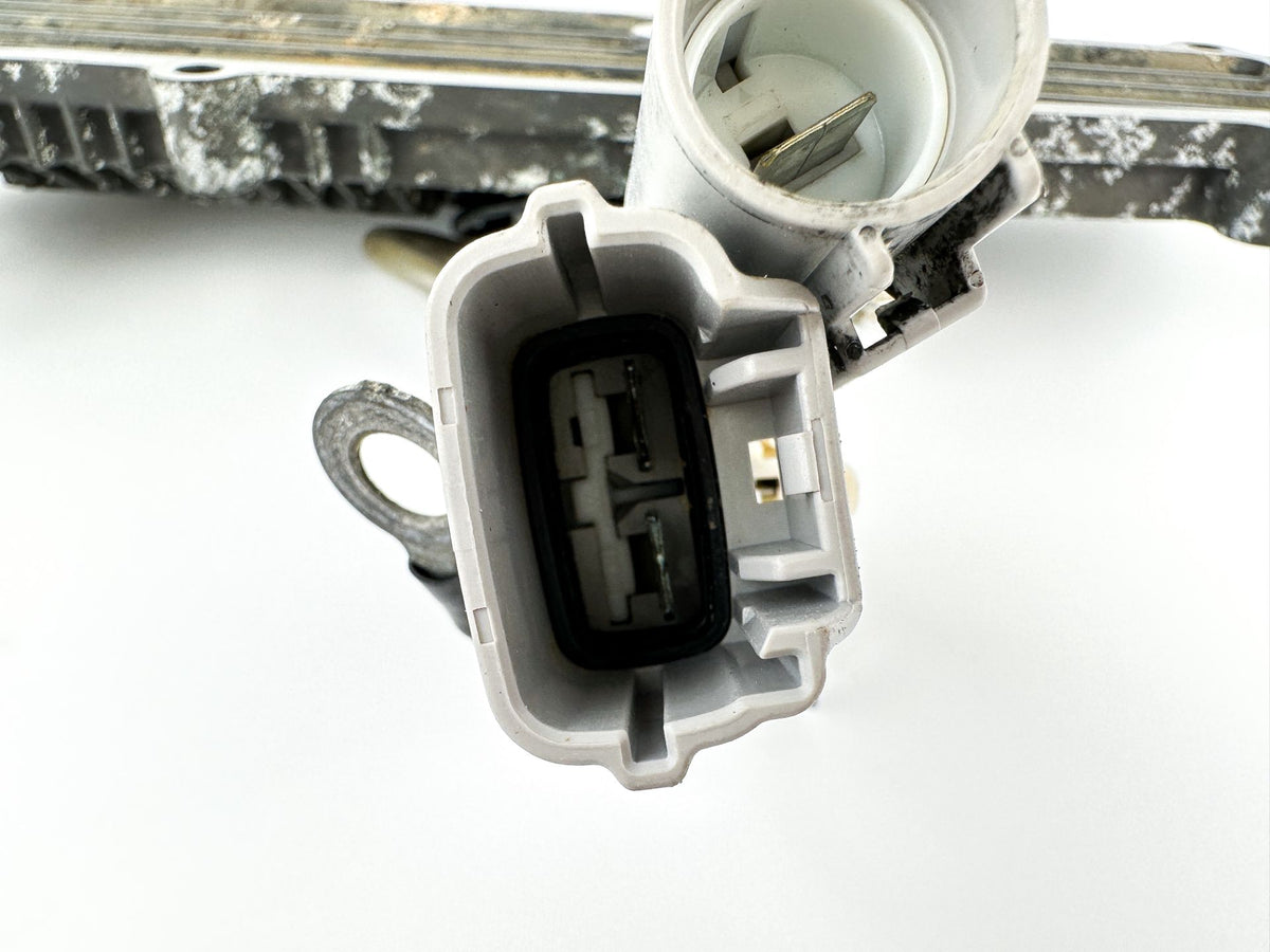 2013 Suzuki 140 HP 4 Stroke Outboard Rectifier & Regulator 32800-92J00 OEM