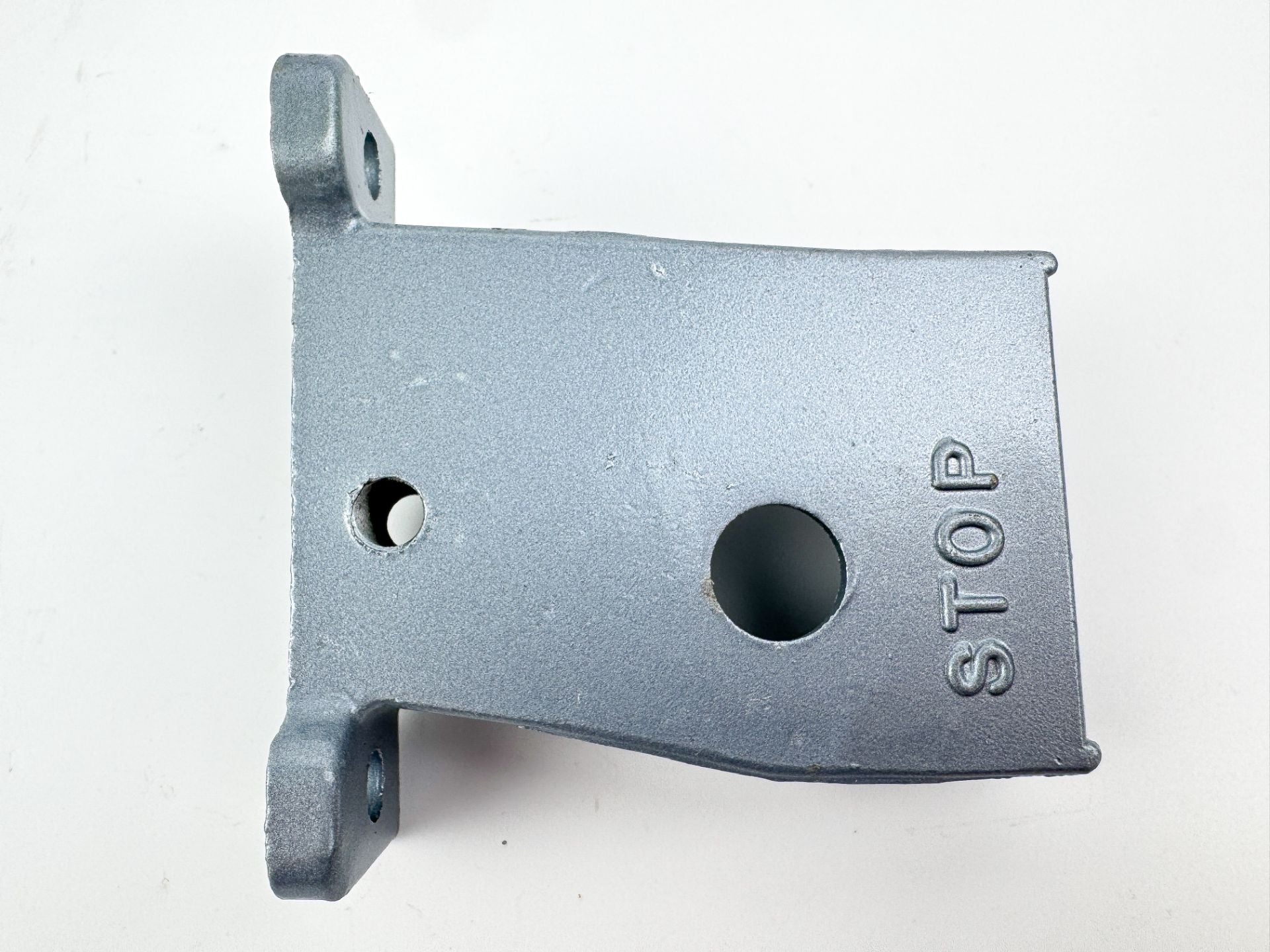 Evinrude Johnson New Old OEM Remote Steering Adapter Kit 395245