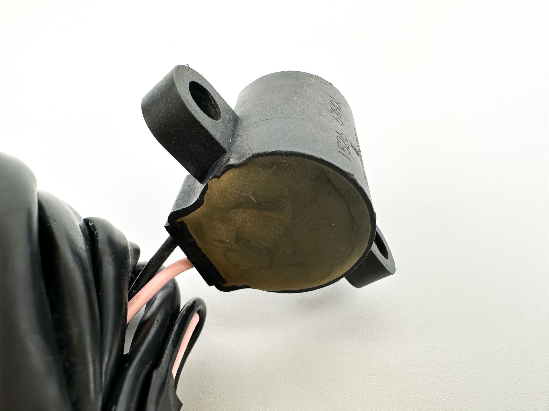 Yamaha Outboard 4 Stroke Trim Sender Sending Unit Sensor 67H-83672-01-00