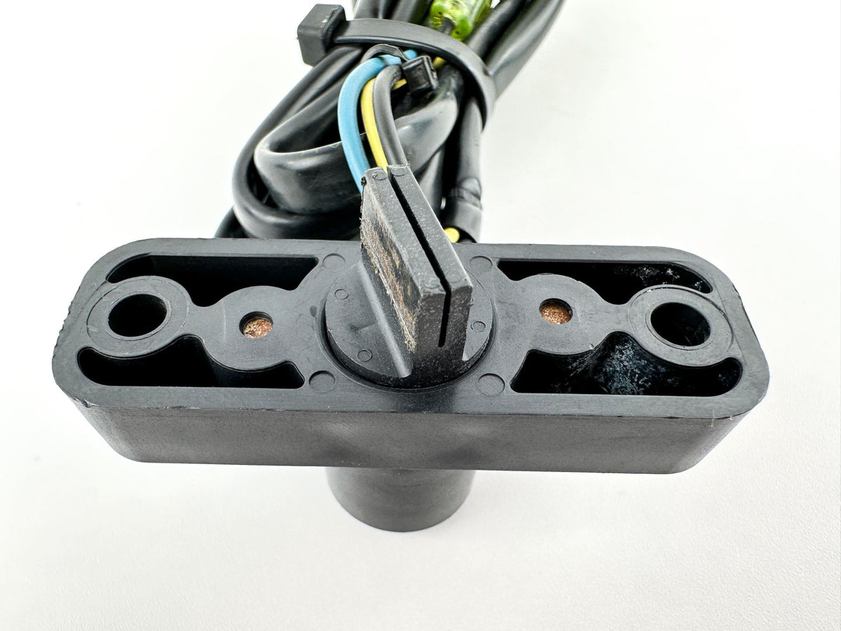 2005 Mercury 150 HP 2 Stroke Outboard Trim Sender Unit Sensor 859187A1 OEM