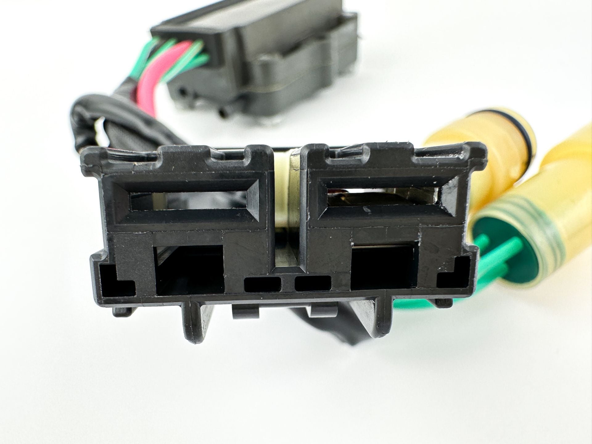 2012 Yamaha 250 HP 4 Stroke Outboard Rectifier & Regulator 6CB-81960-00-00 OEM