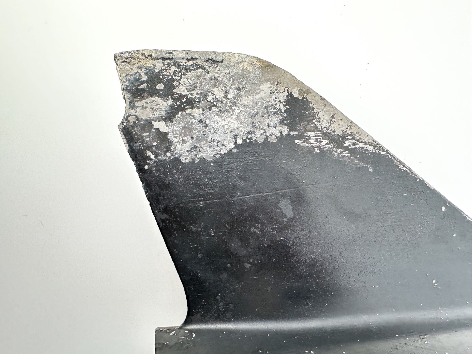 1980-1997 Mercury 40 45 50 HP 2 Stroke Outboard 20" Long Lower Unit