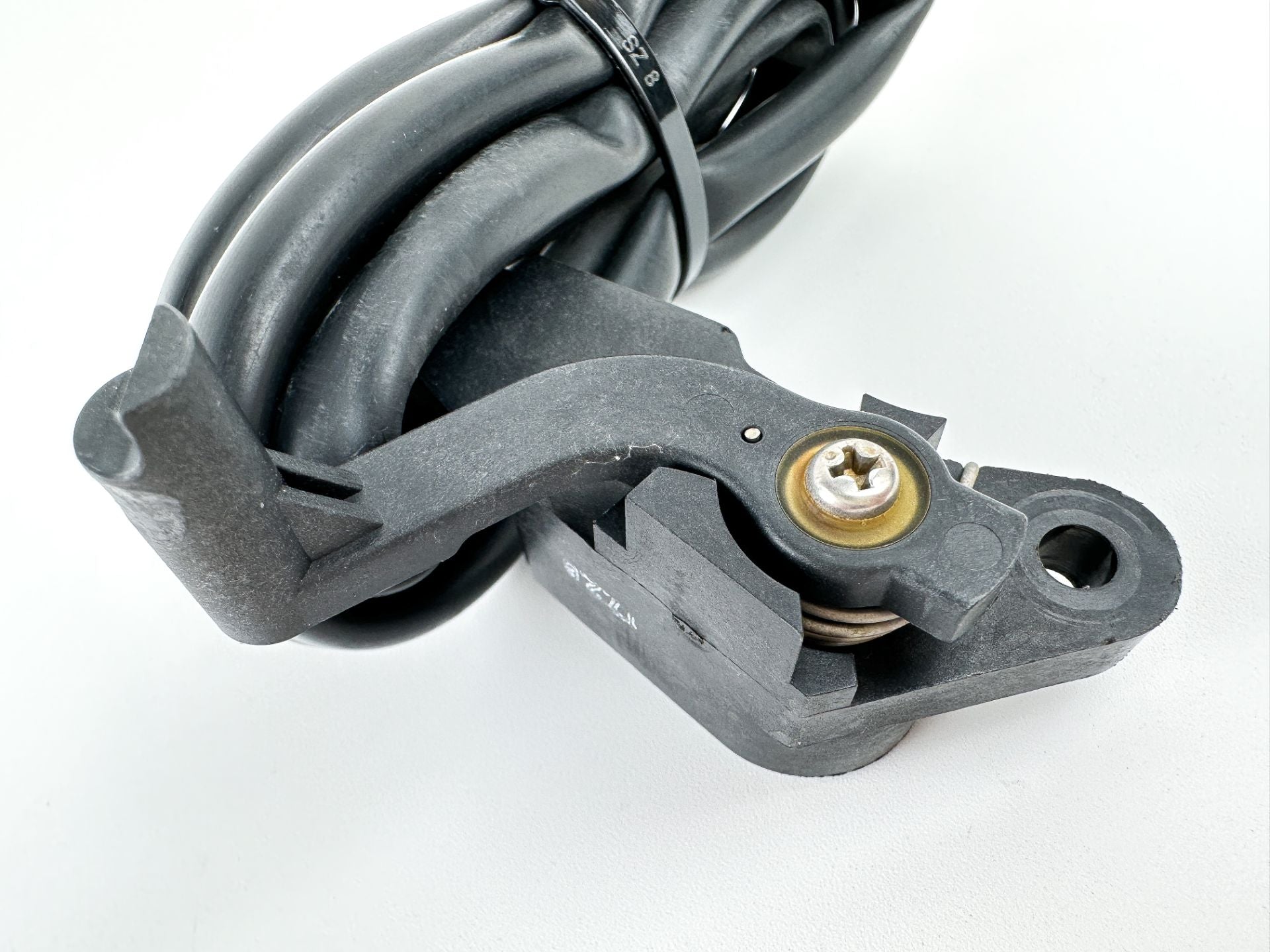 2006 Suzuki 90 HP 4 Stroke Outboard Trim Sender Unit Sensor 34801-99E05 OEM