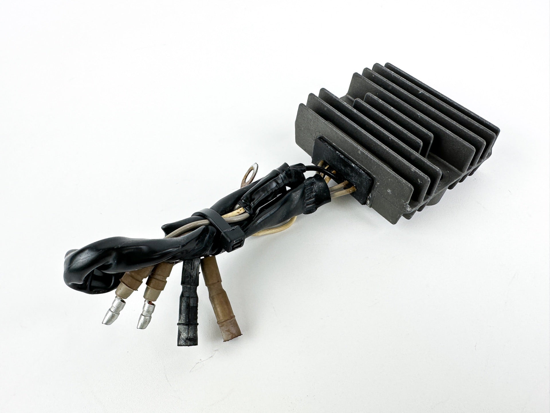 1997-2006 Honda 40 50 HP 4 Stroke Outboard Rectifier Assembly 31600-ZV5-003