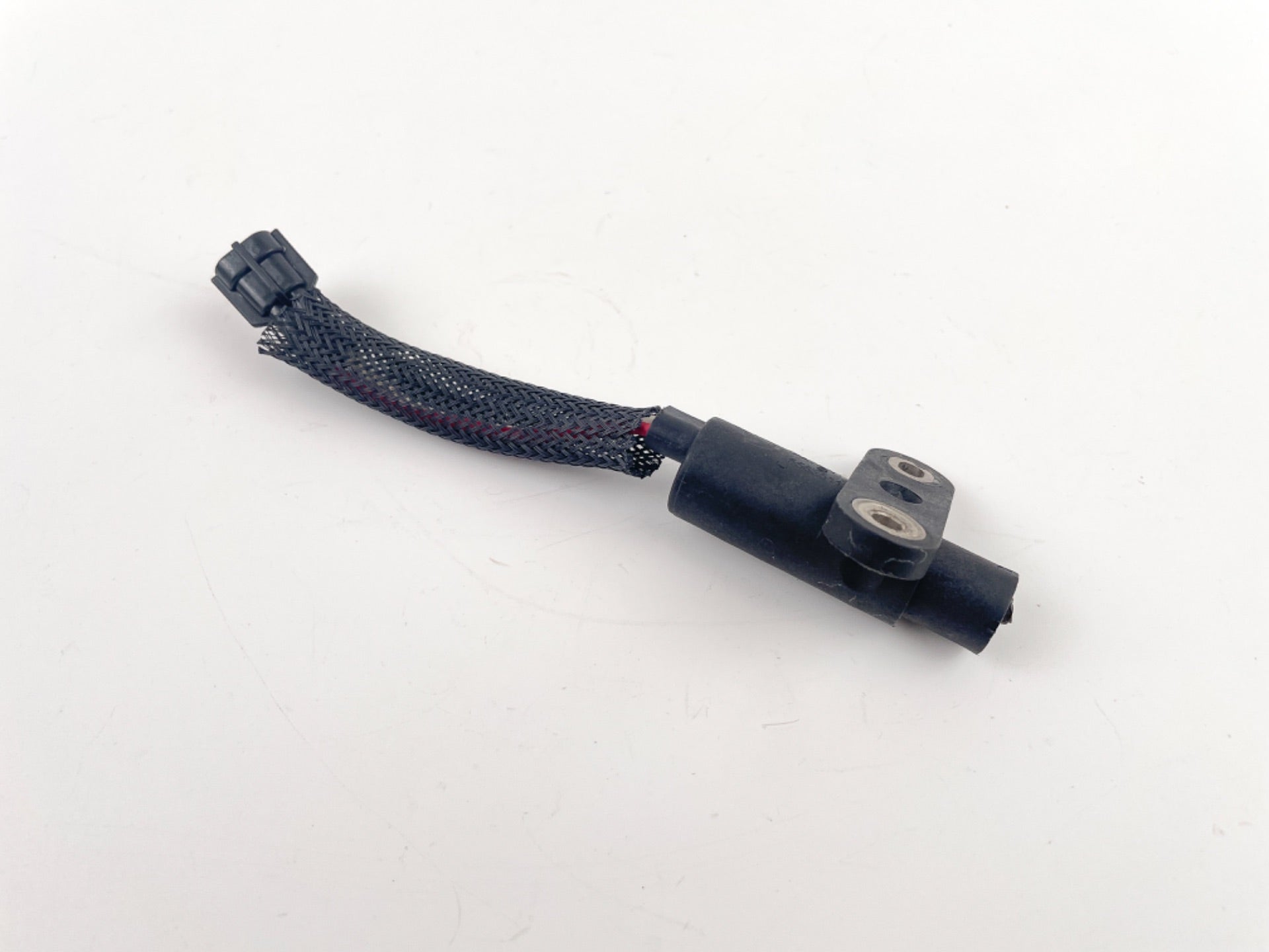 Mercury Outboard Crankshaft Position Sensor 8283582