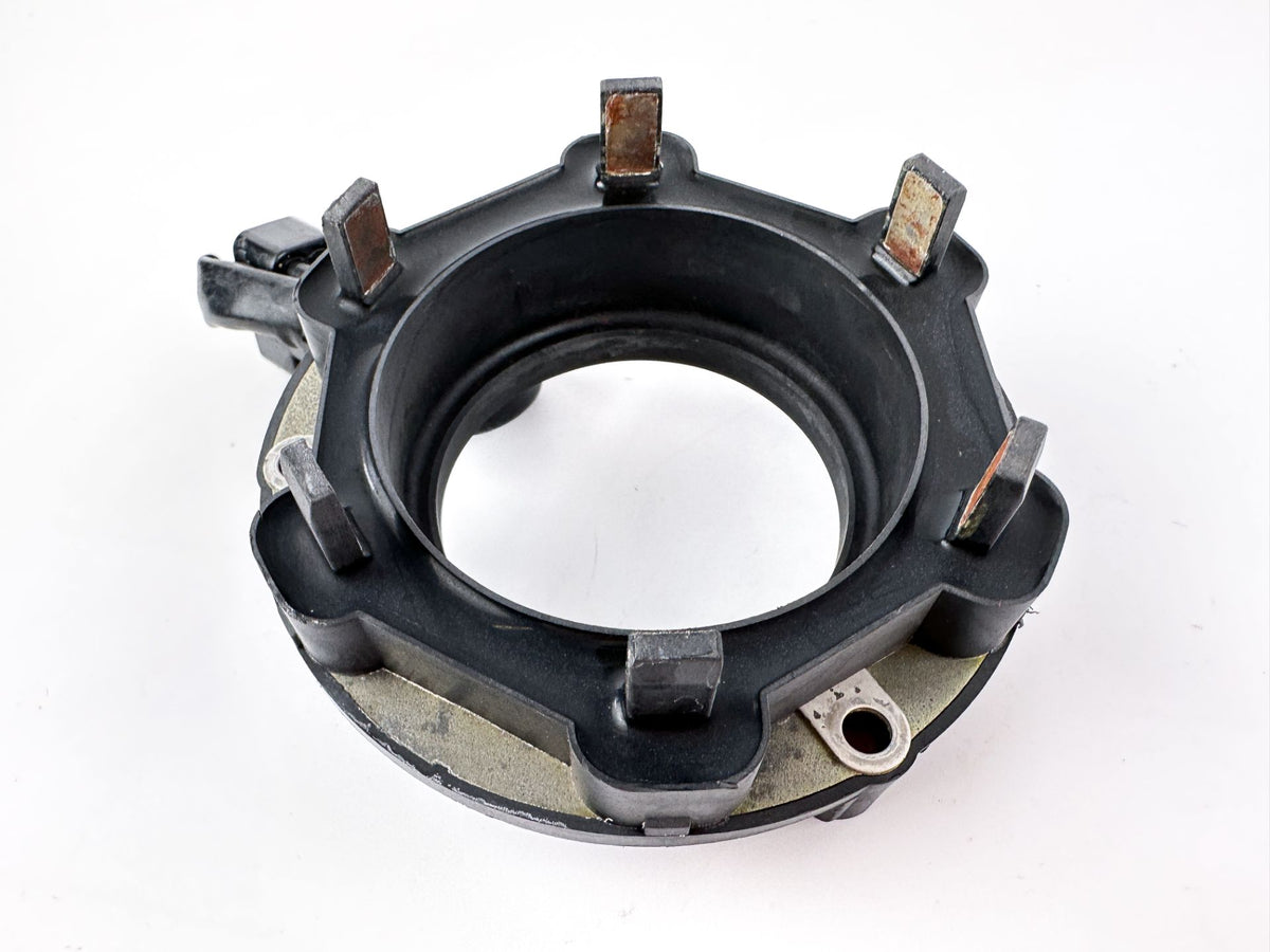 2003 Yamaha 200 HP 2 Stroke Outboard Coil Pulser 68F-85580-00-00 OEM