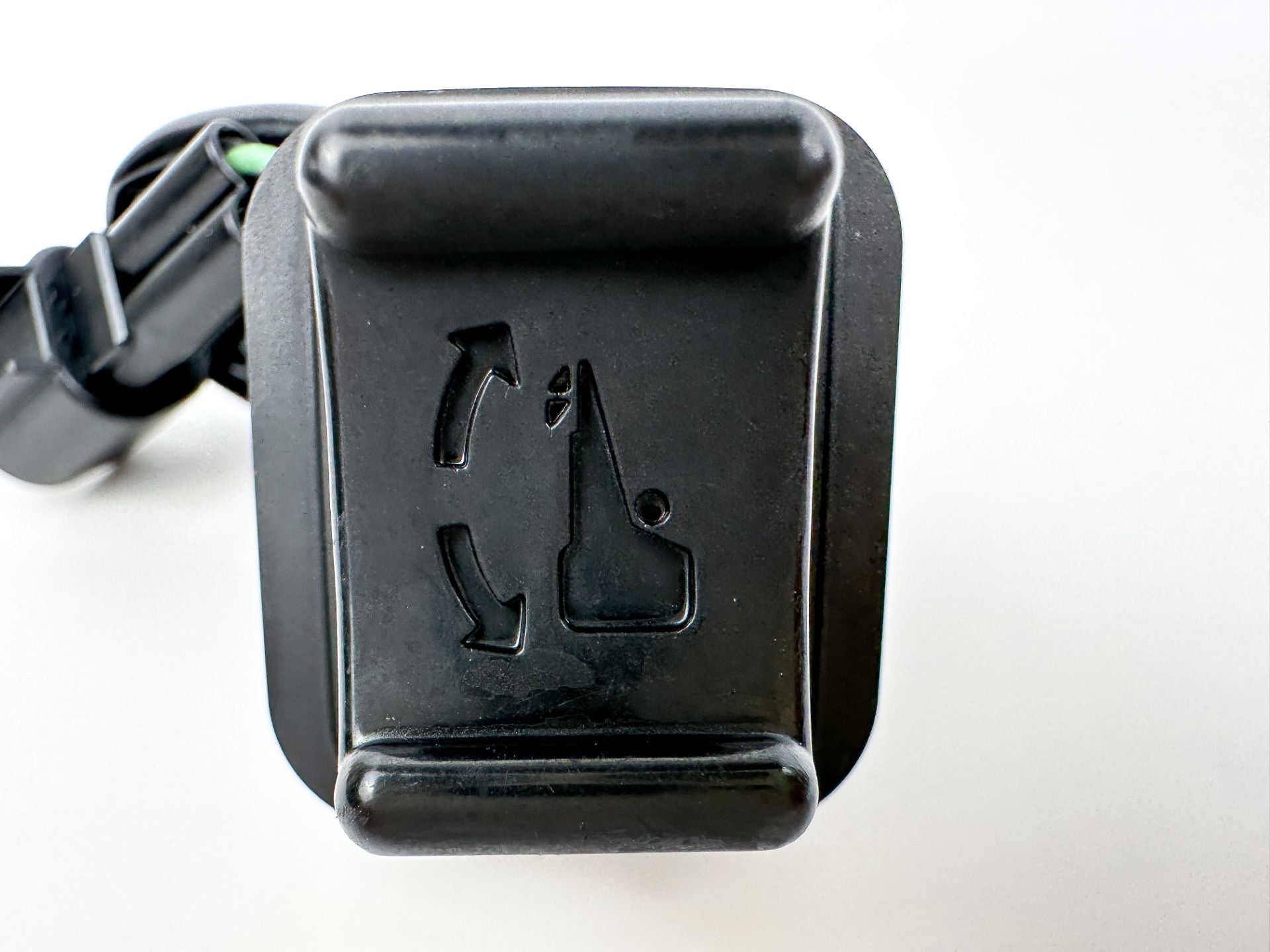 2019 Yamaha 150 HP 4 Stroke Outboard Trim Switch 69J-82563-01-00 OEM