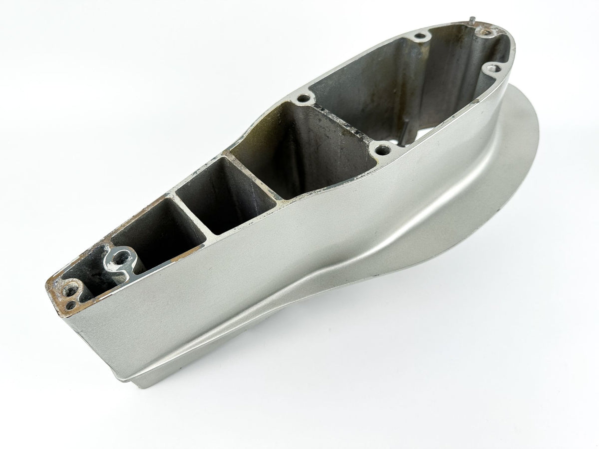 1997+ Honda 75 90 115 130 HP 4 Stroke Outboard Extension Separator