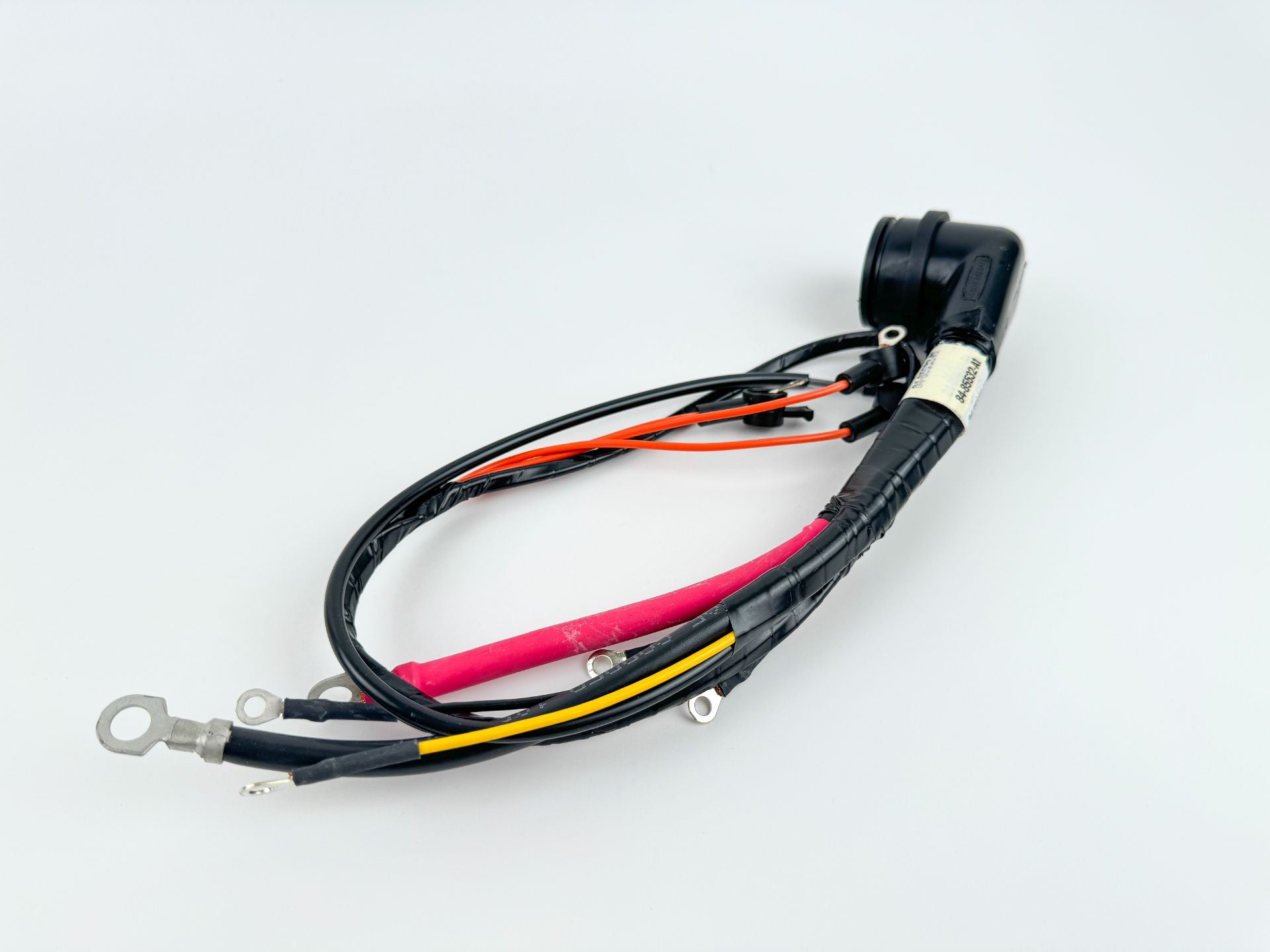 NEW Mercury Outboard Wiring Harness 84-85532-A1