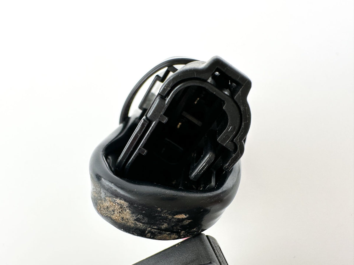 2017 Suzuki 200 HP 4 Stroke Outboard Trim Switch 37850-92J00 OEM