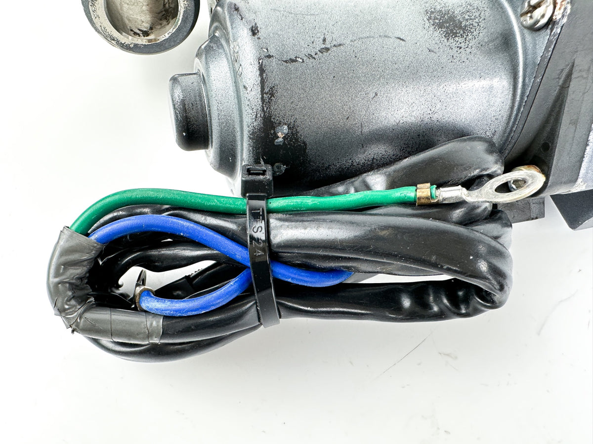 Yamaha 40 50 HP 4 Stroke Outboard Power Trim Tilt Unit 62Y-43800-12-00 Ready To Install