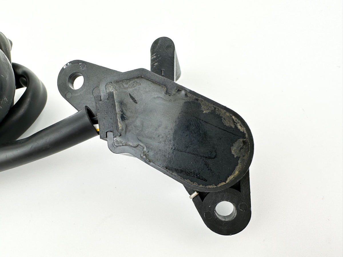 Suzuki Outboard 4 Stroke Trim Sender Sending Unit Sensor 34801-99E05 OEM