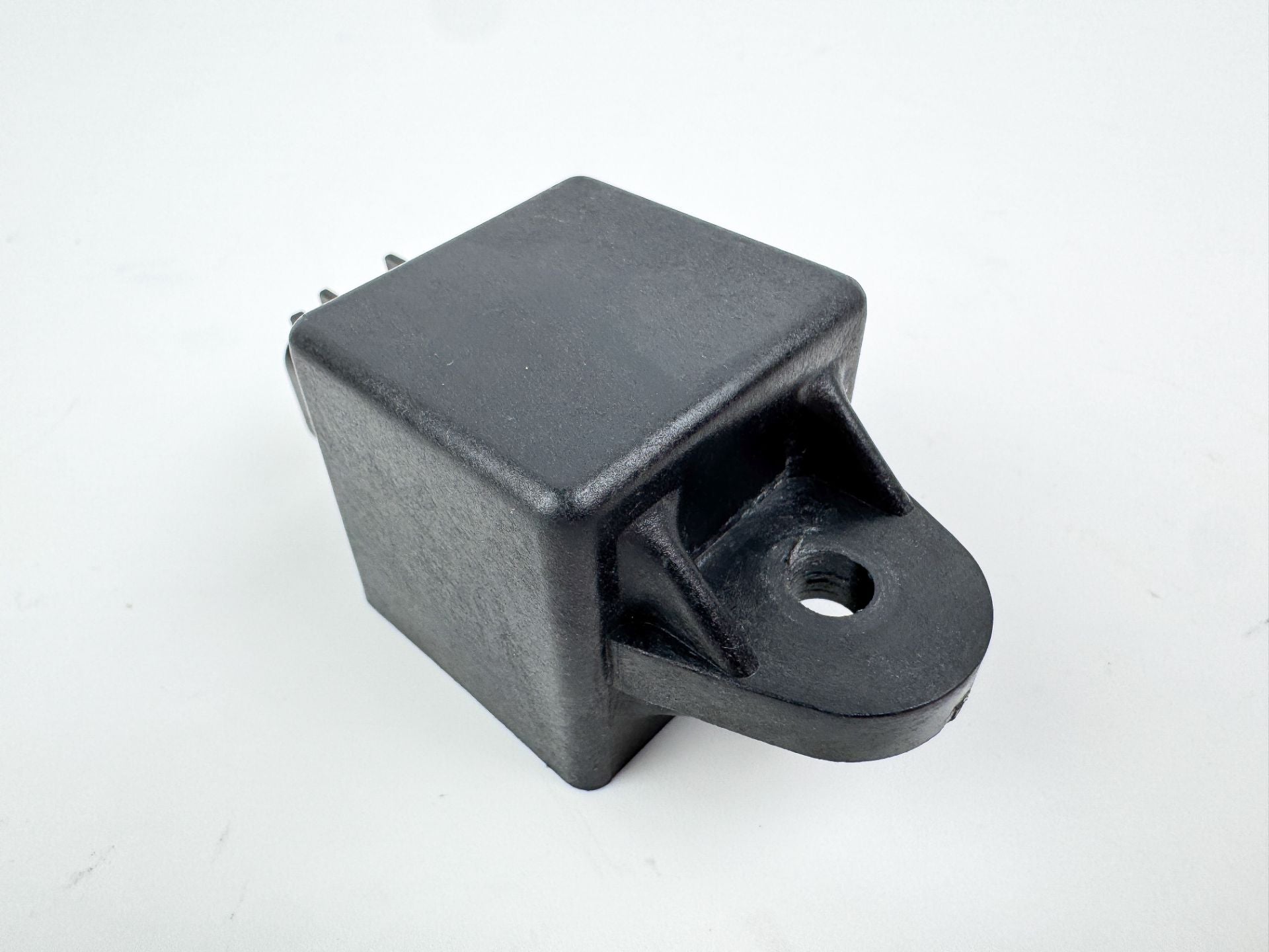 Yamaha Main Relay Assembly 68V-81950-00-00