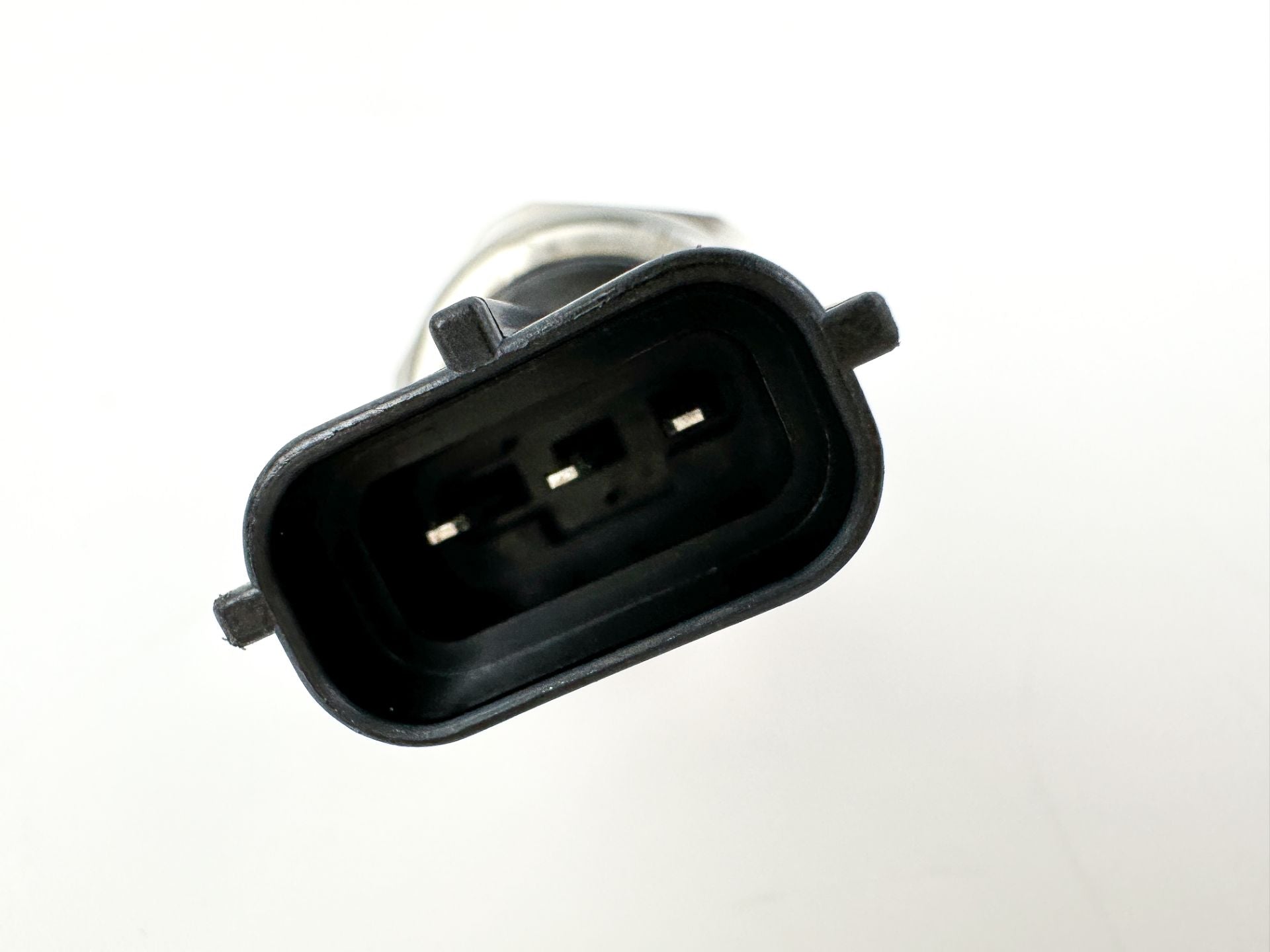 Yamaha 4 Stroke Outboard Oil Pressure Sender Sensor Unit 6AW-83651-00-00 - Tested