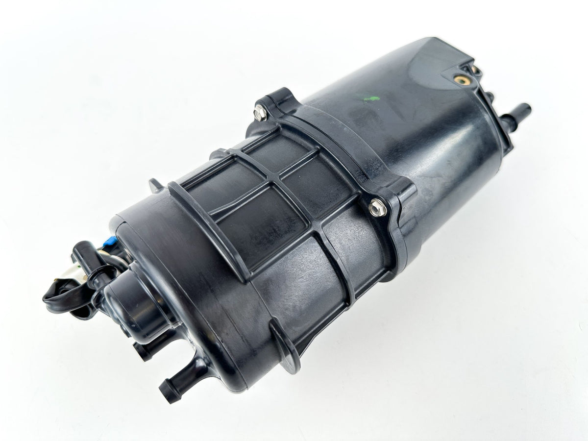 Mercury 75 90 115 150 HP 4 Stroke Outboard FSM Fuel Supply Module 8M0057676 OEM