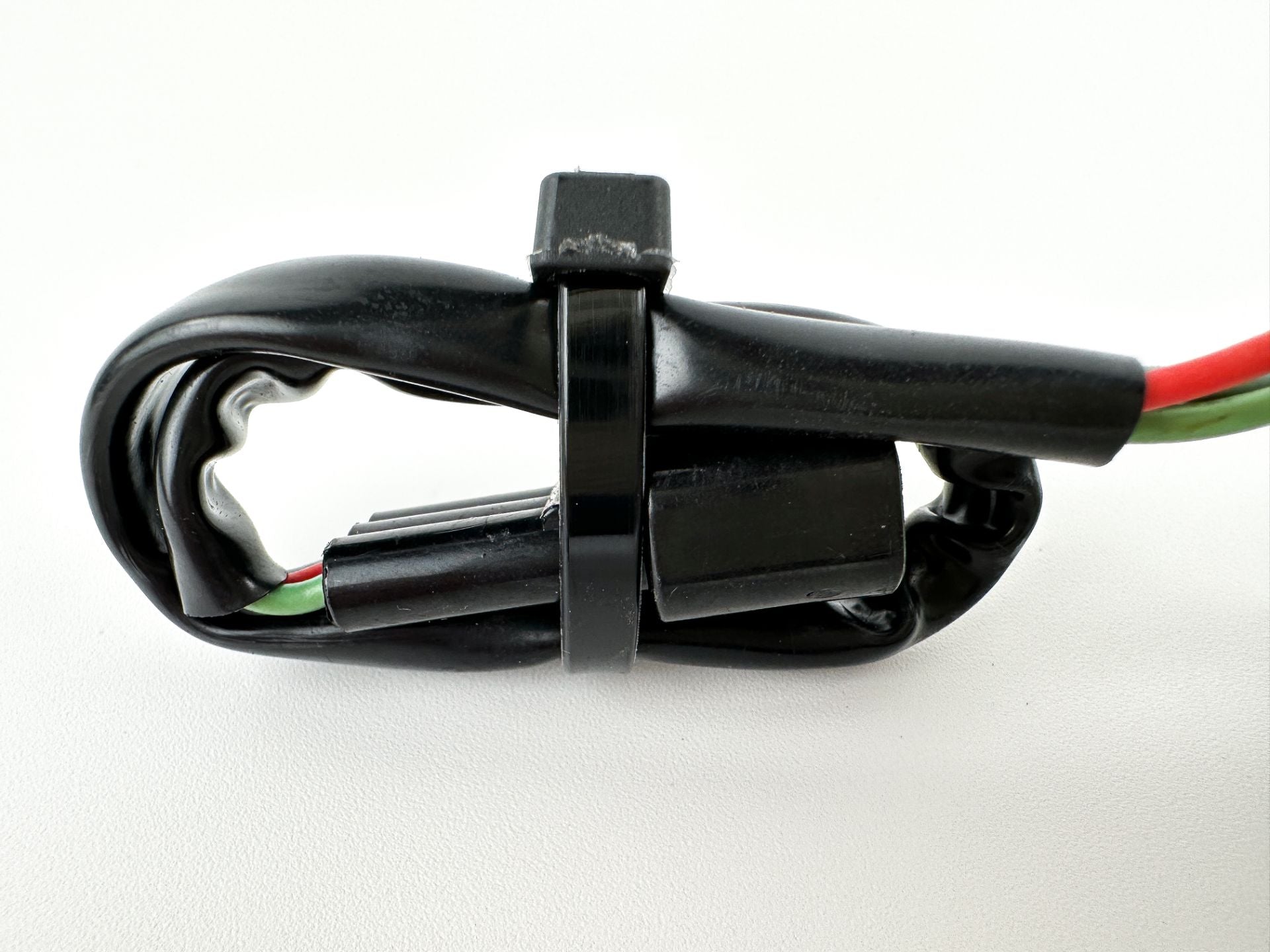 2009 Yamaha 250 HP 4 Stroke Outboard Trim Switch 6BR-82563-00-00 OEM