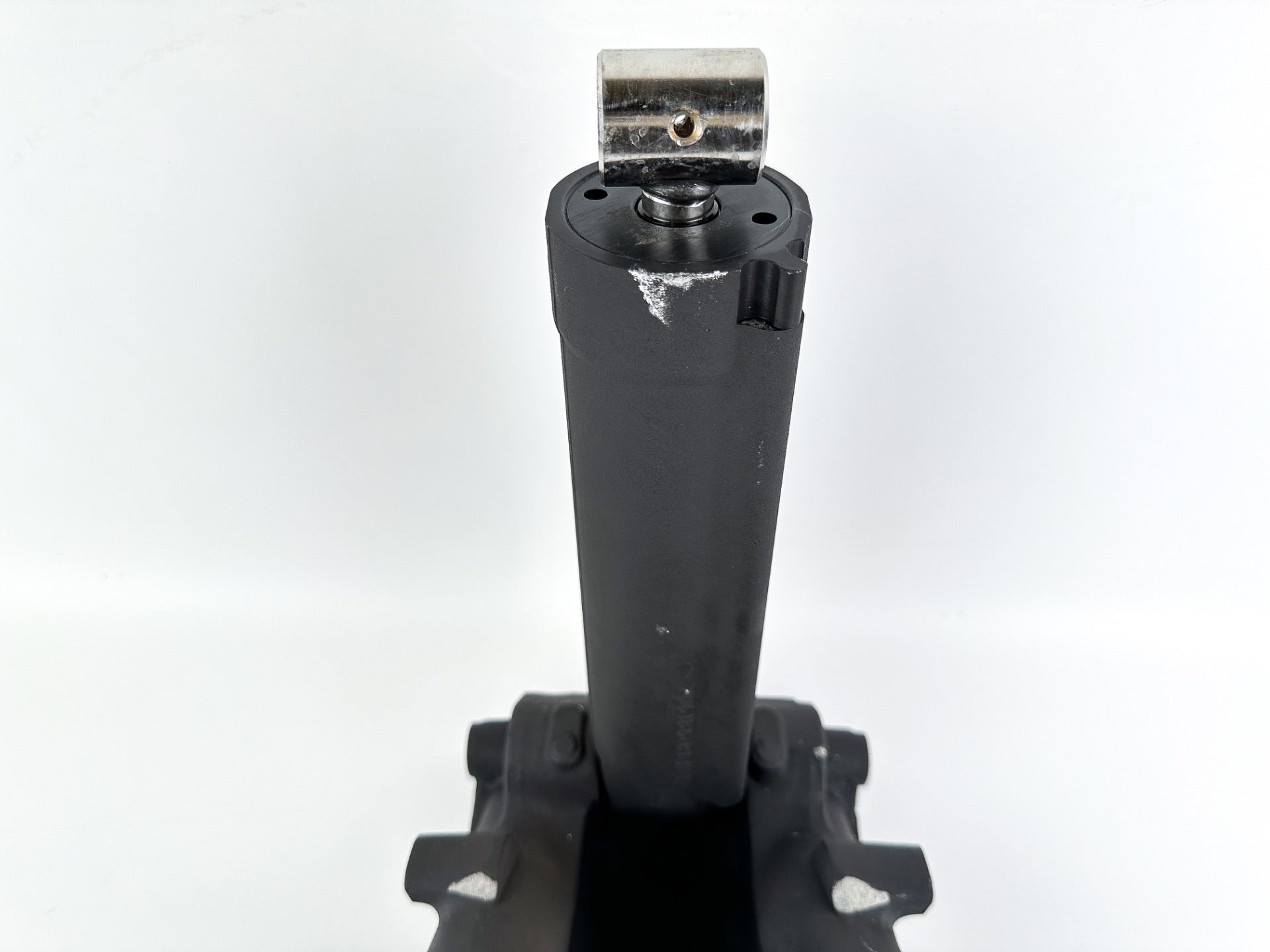 Mercury 135 - 250 HP Optimax EFI Outboard Power Trim & Tilt Unit Assembly 8M0143219