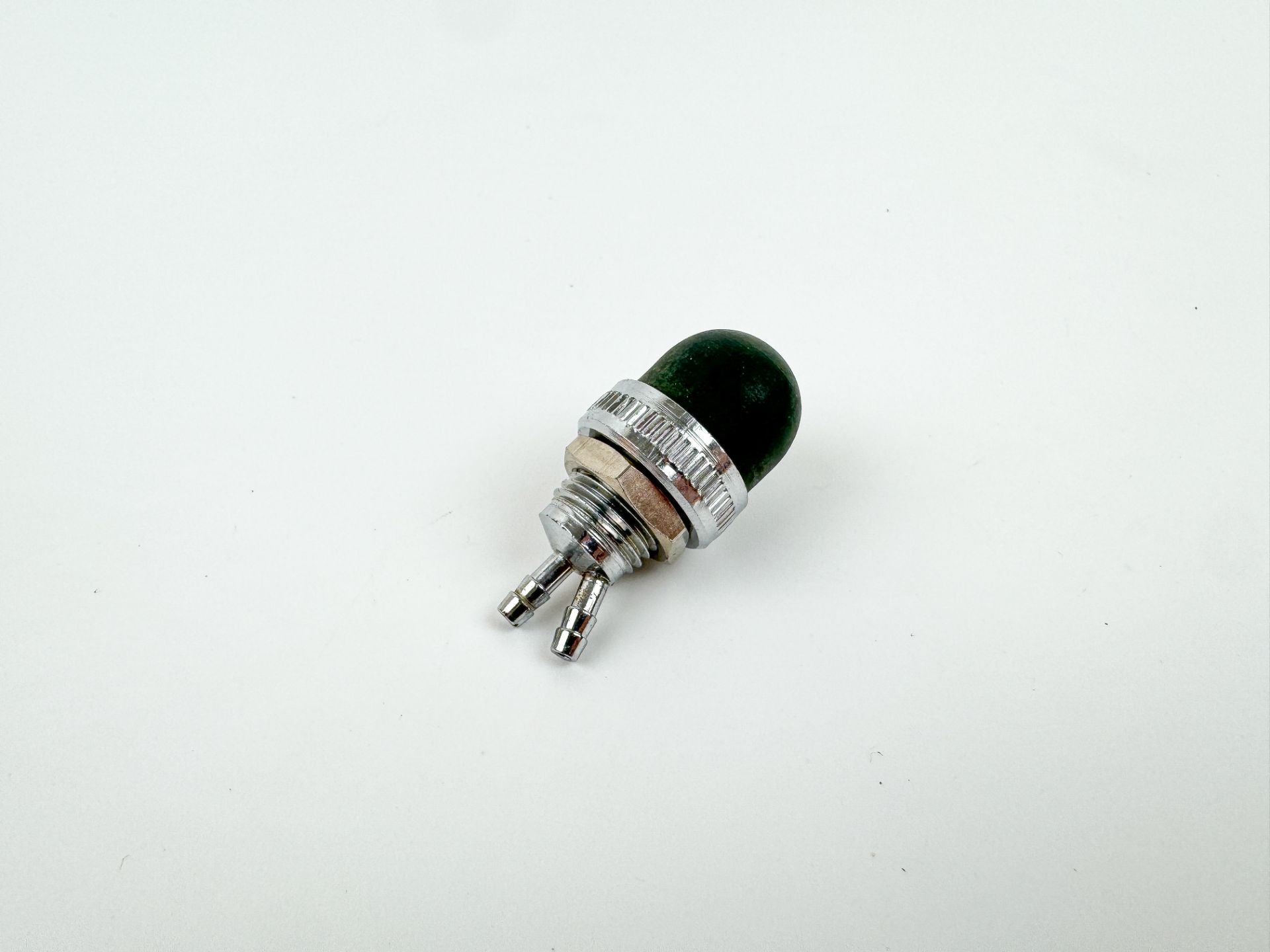 Outboard Motor Primer Bulb 816877