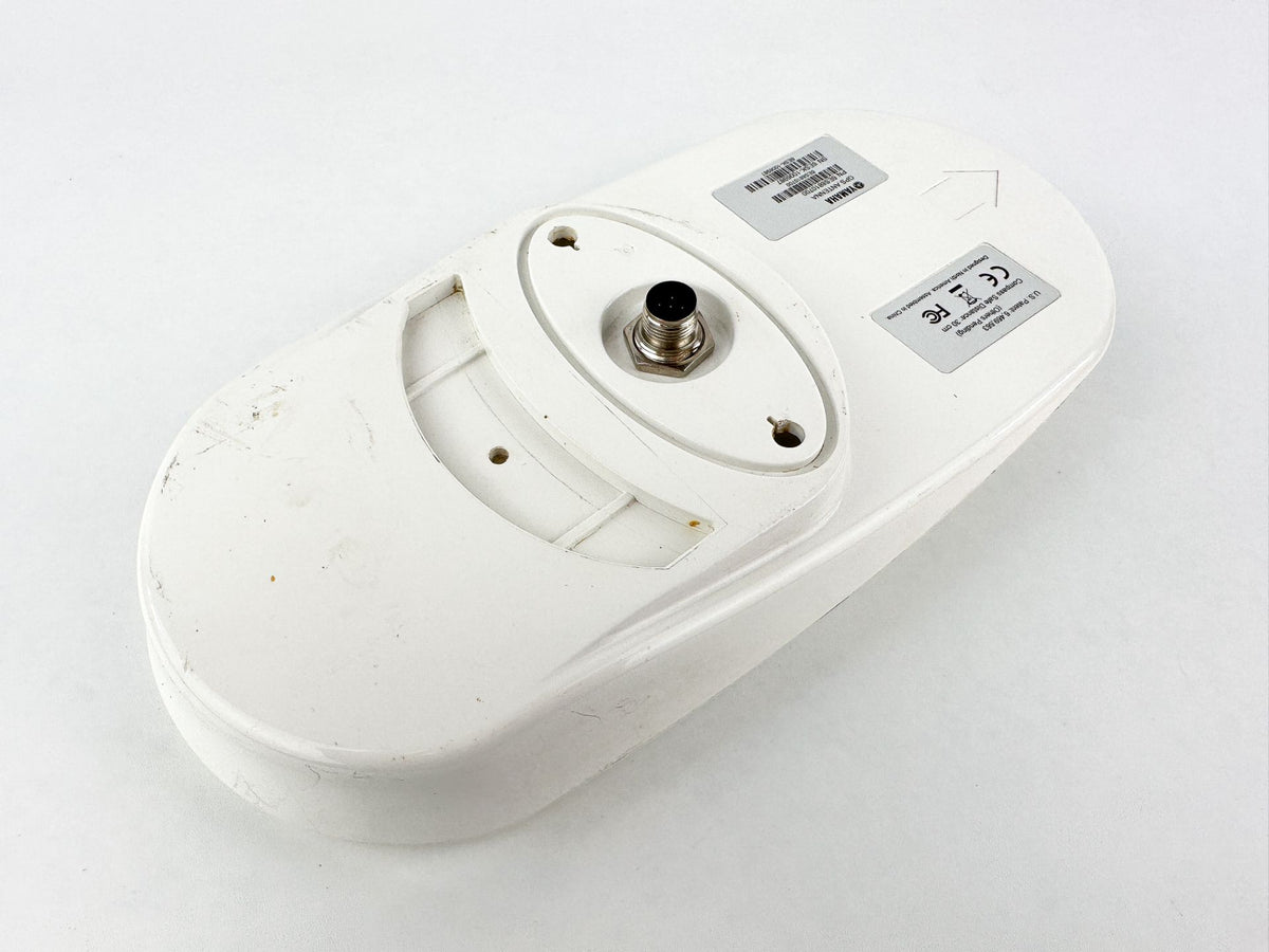 Yamaha GPS Antenna 6ES8810700