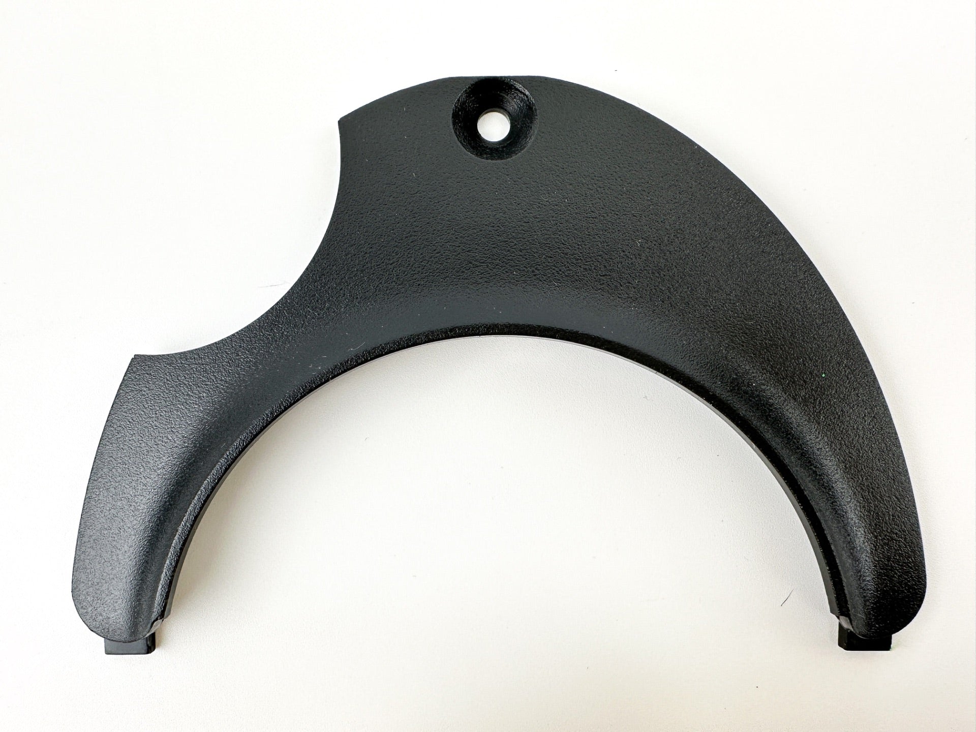 Mercury DTS Side Panel Mount Single Control Box Assembly 892984A01 OEM