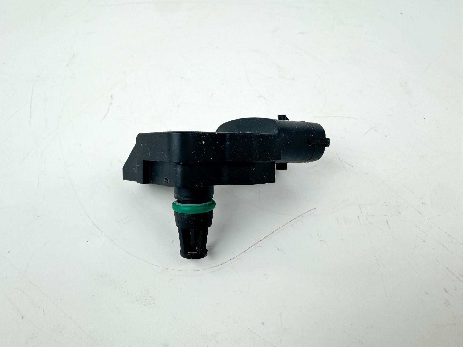 Volvo Penta New OEM Gasoline Marine Engine Map Sensor 3858987