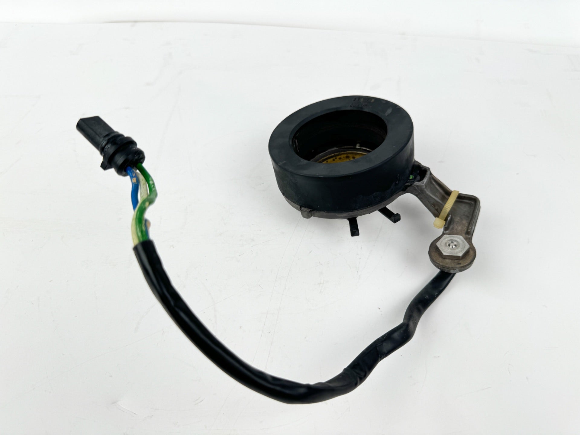 1992-2005 Johnson Evinrude 40 48 50 HP 2 Stroke Outboard Timer Base Assembly 0763808