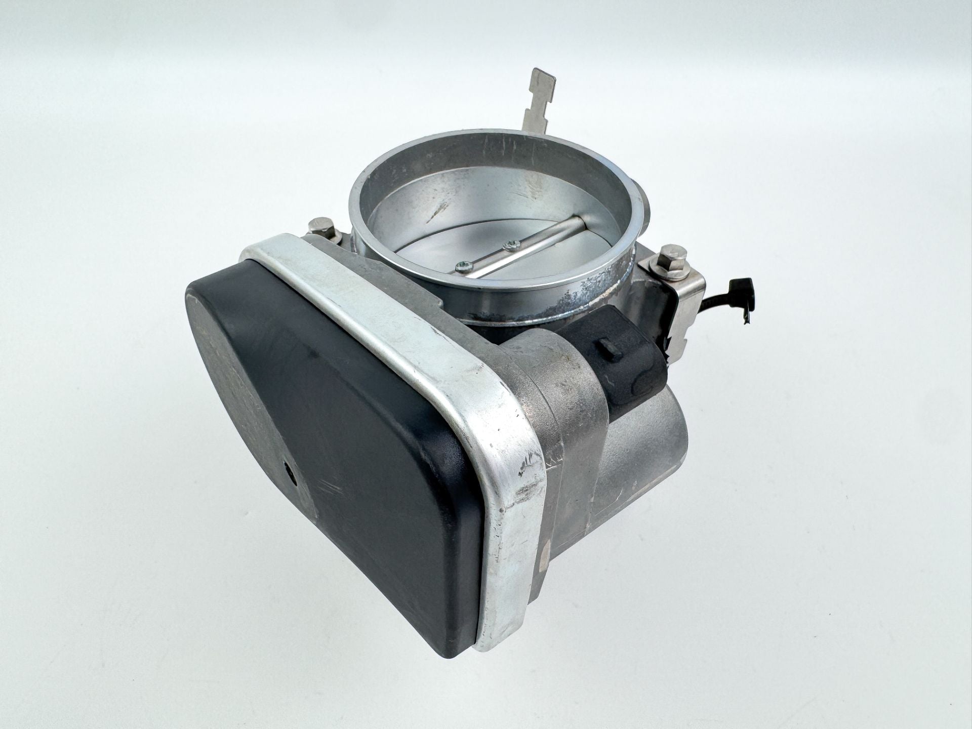 2012 Mercury 300 HP 4 Stroke Outboard Electronic Throttle Body 888991T04 OEM