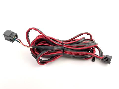 Yamaha Main Bus Harness 20ft 20' 6Y8-82553-21-00 6Y8-82553-21