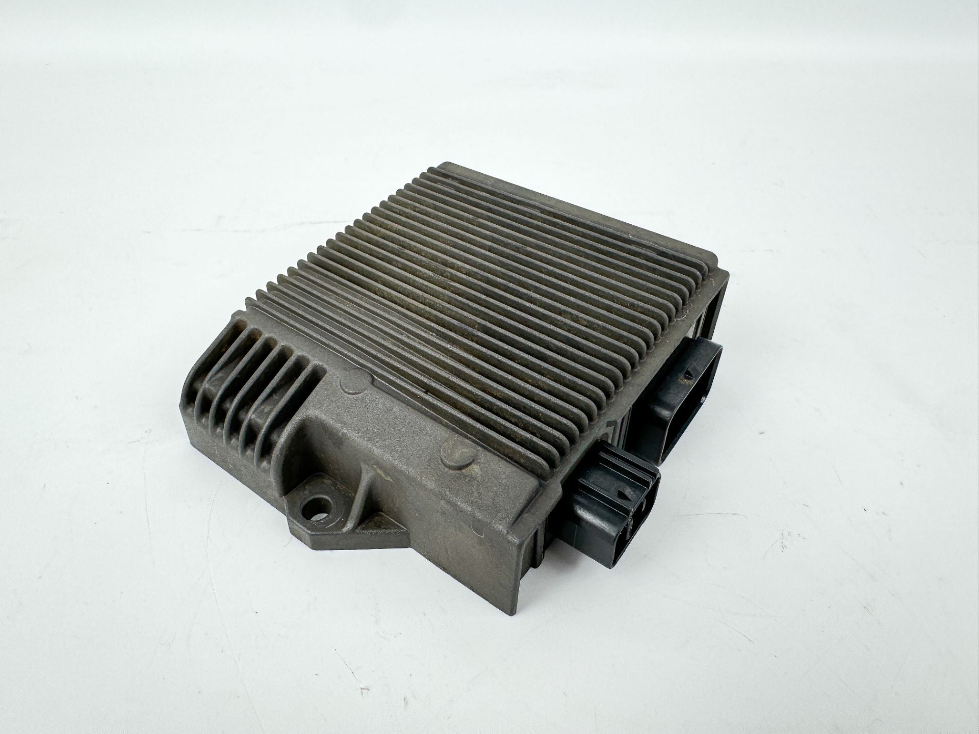 1999-2006 Honda 115 130HP 4 Stroke Outboard Electronic Control Unit ECU 34750-ZW5-043