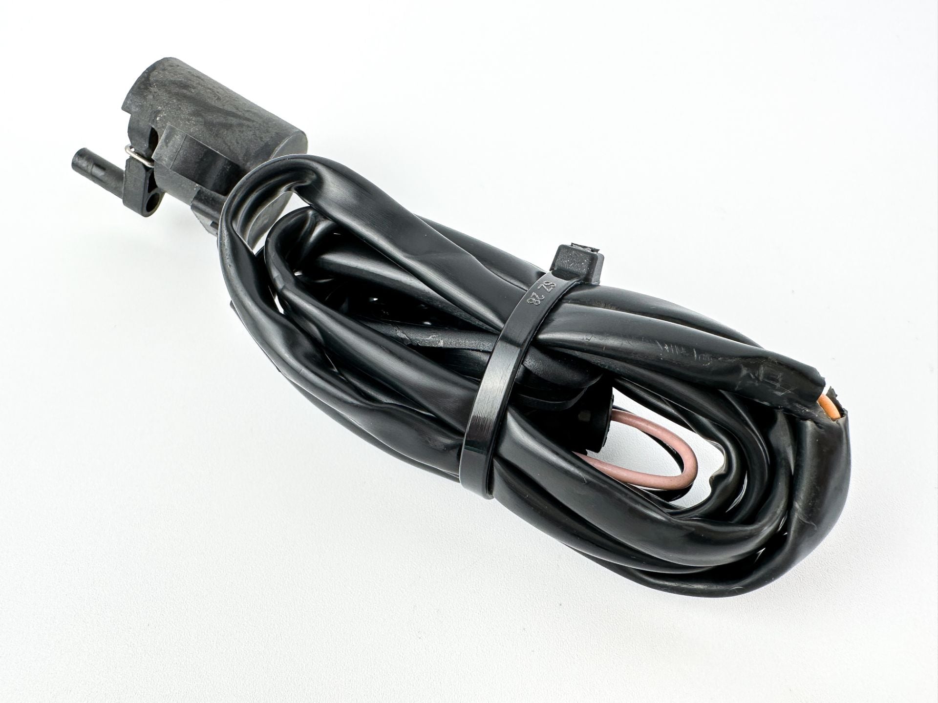 Yamaha Outboard Trim Sender Sensor 67H-83672-00-00