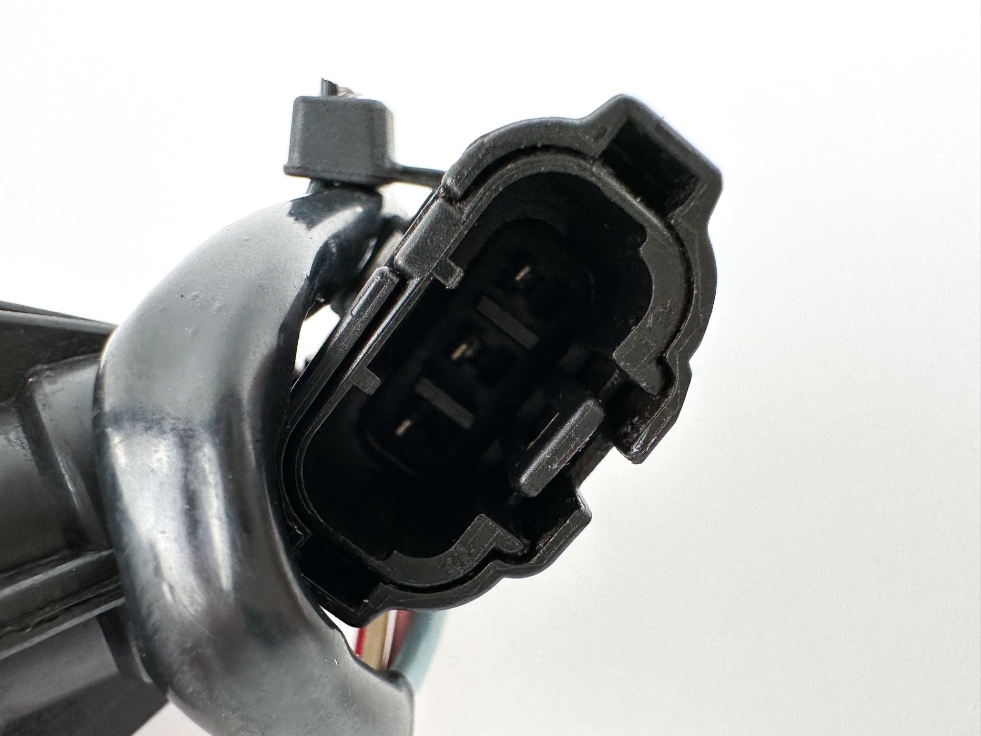 2013 Suzuki 140 HP 4 Stroke Outboard Trim Switch 37850-99E05 OEM