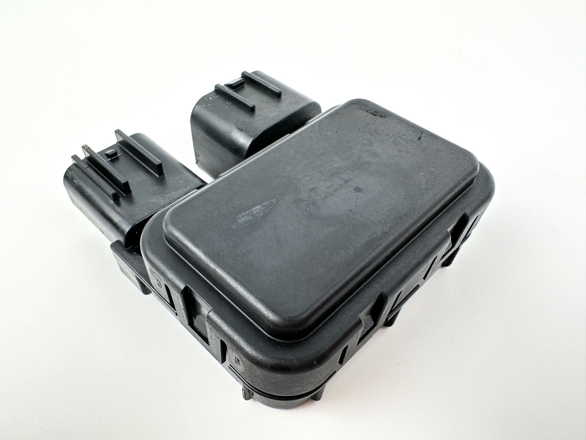 2023 Suzuki 175 HP 4 Stroke Outboard Trim Tilt Relay 38410-93J21 OEM