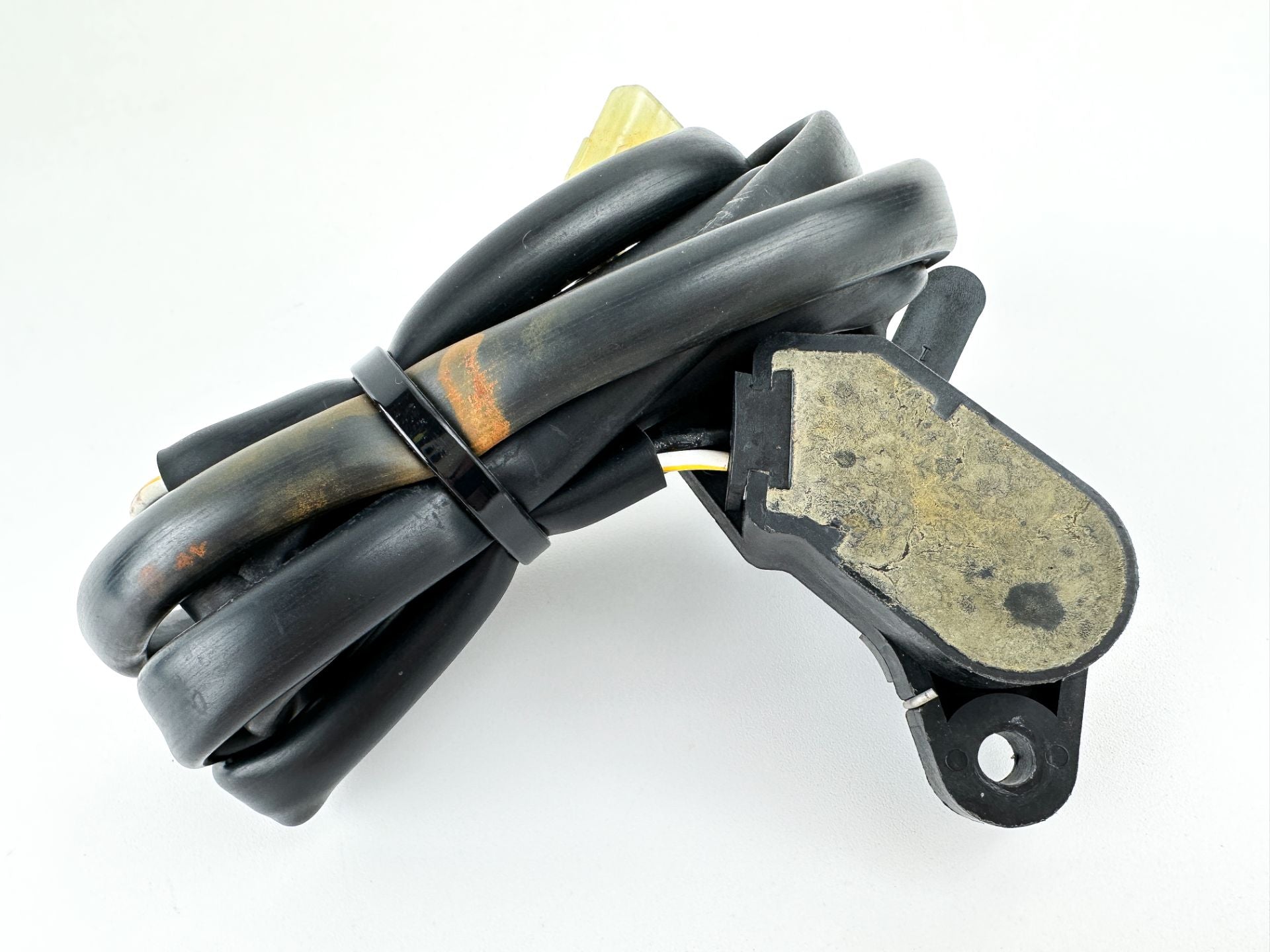 2006 Suzuki 90 HP 4 Stroke Outboard Trim Sender Unit Sensor 34801-99E05 OEM