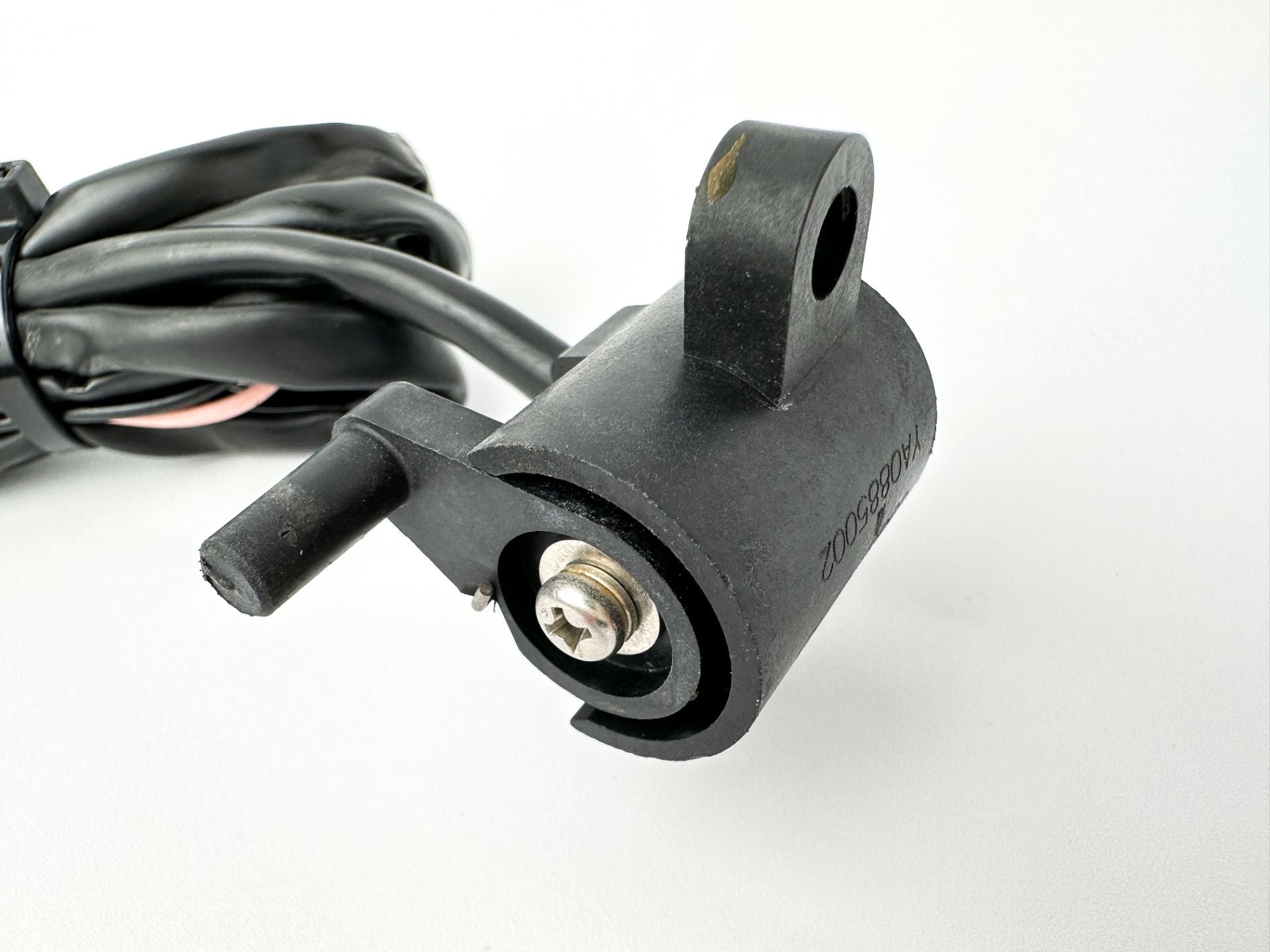 Yamaha Outboard 4 Stroke Trim Sender Sending Unit Senor 67H-83672-01-00