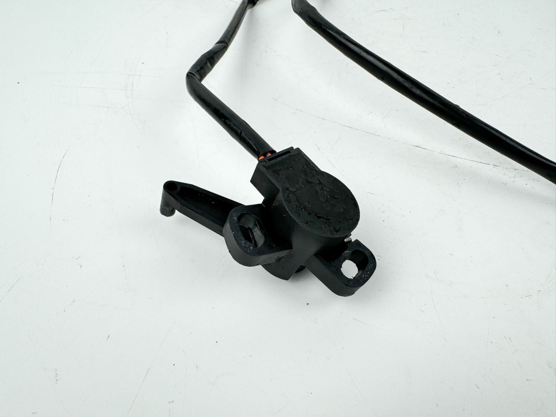 1996 Yamaha 150 HP 2 Stroke Outboard Trim Sender Unit Sensor 6R3-83672-01-00 OEM