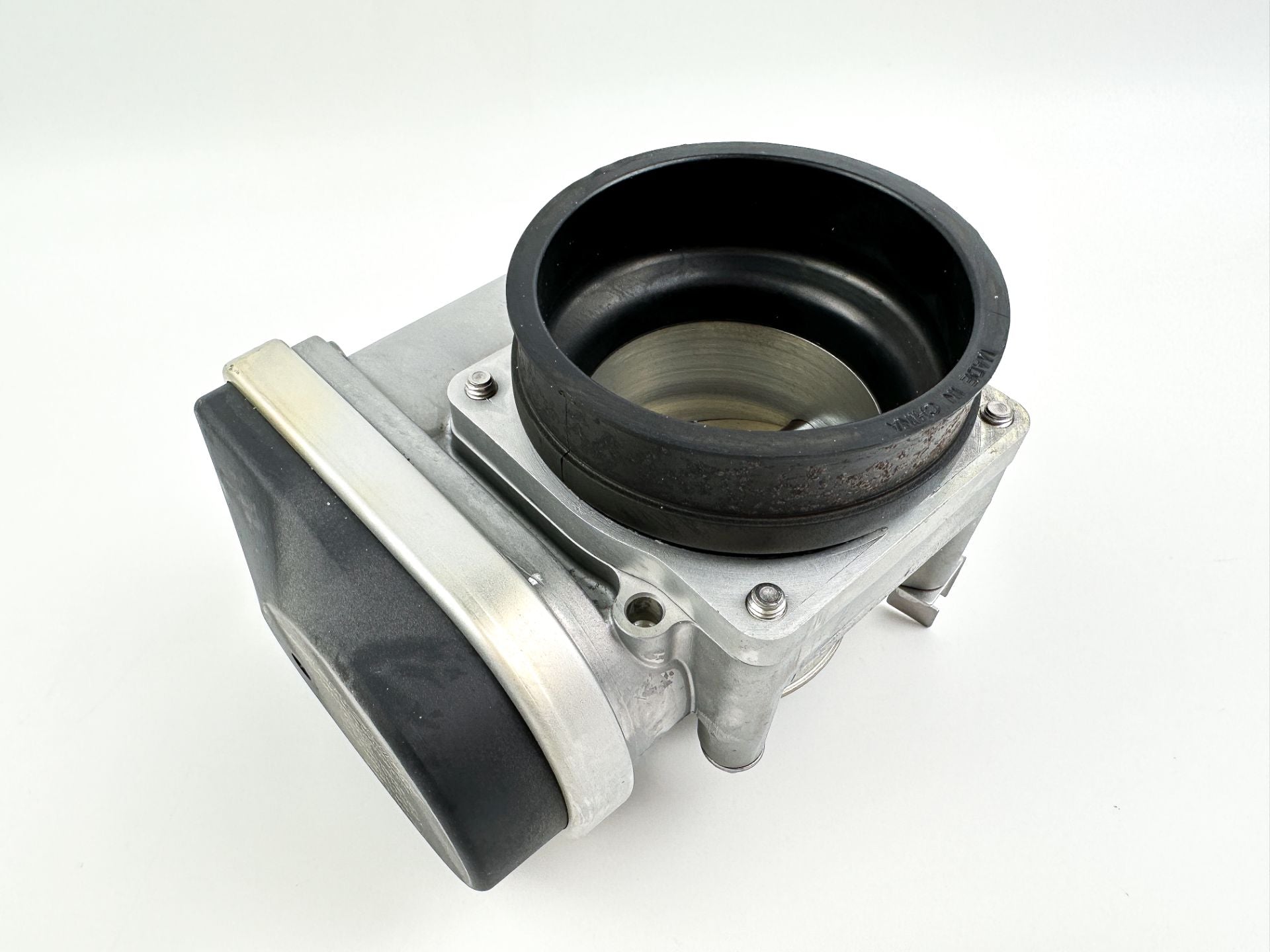 Mercury 135 150 175 200 HP L4 Verado Electronic Throttle Body 892949T02
