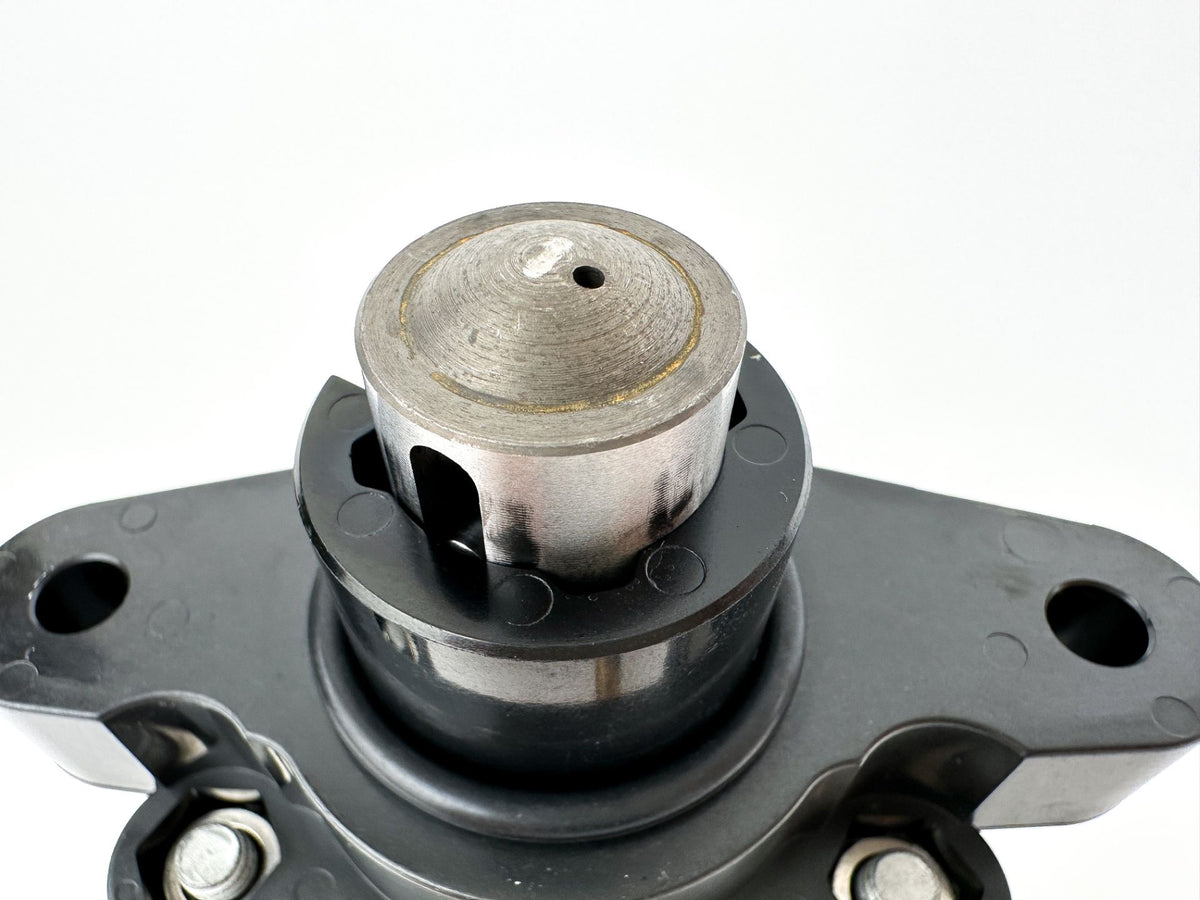 2007 Yamaha 115 HP 4 Stroke Outboard Fuel Pump 68V-24410-00-00 OEM