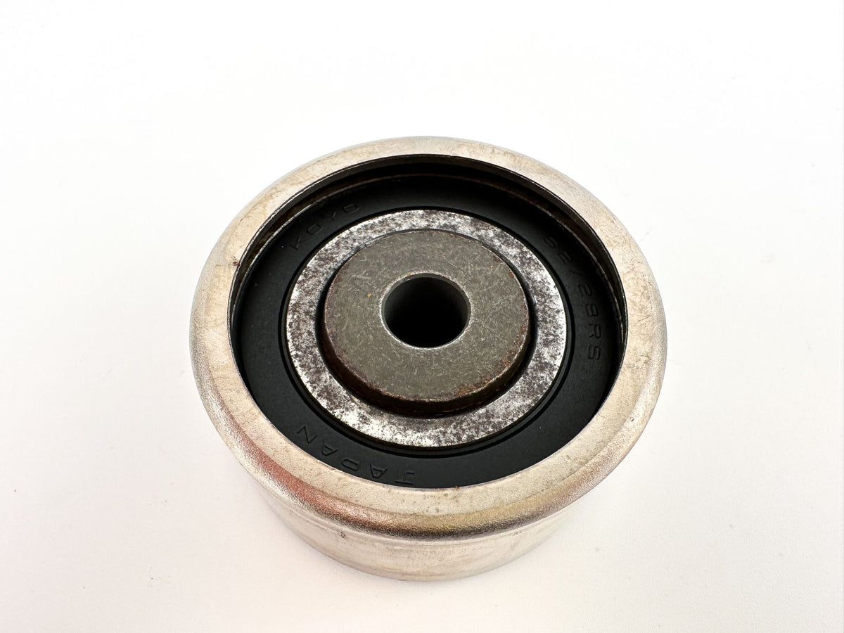 2013 Yamaha 250 HP 4 Stroke Outboard Belt Tensioner 6CB-11590-01-00 OEM