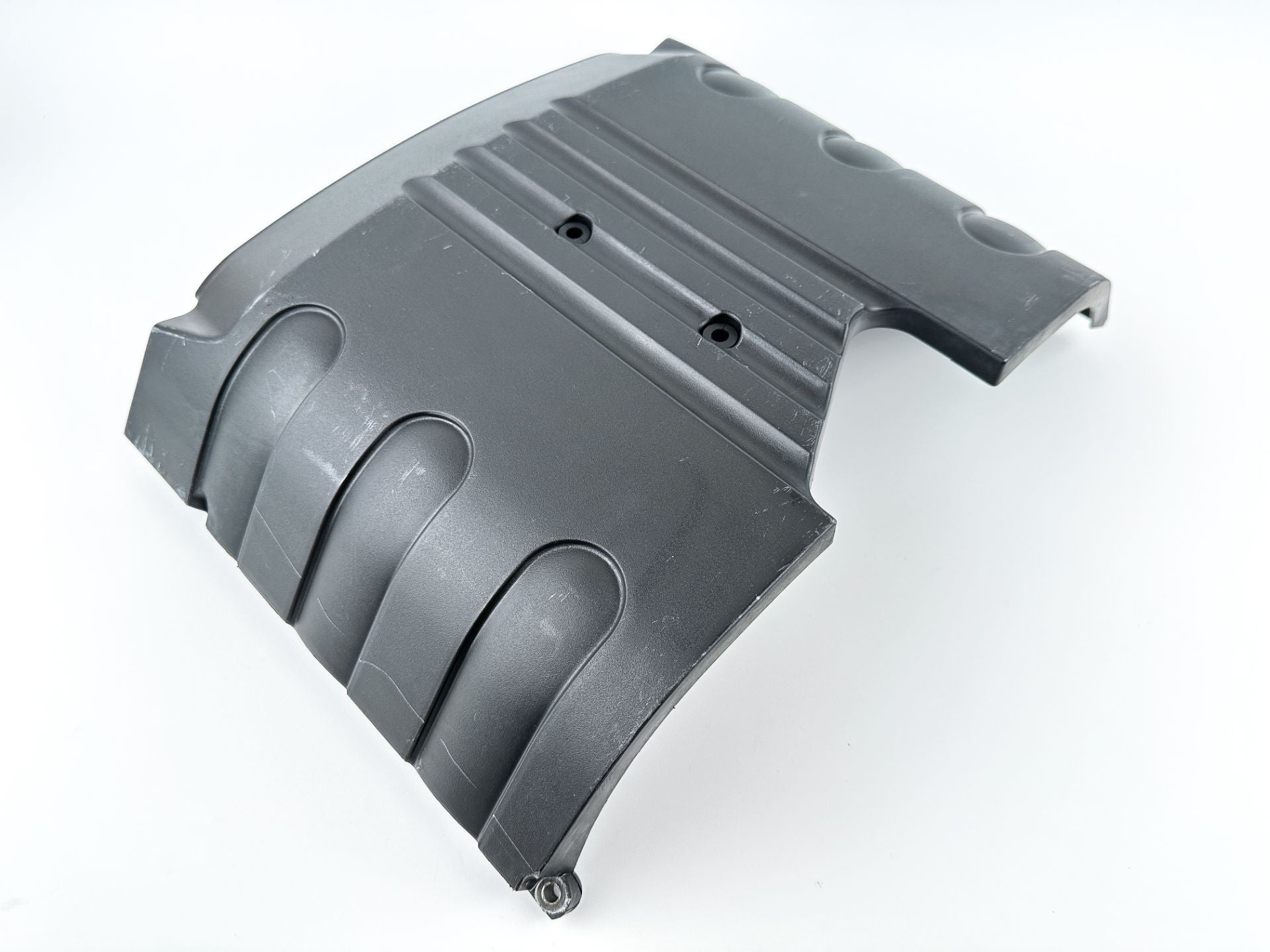 2003 Yamaha 225 HP 4 Stroke Outboard Ignition Coil Cover 69J-82314-00-00 OEM
