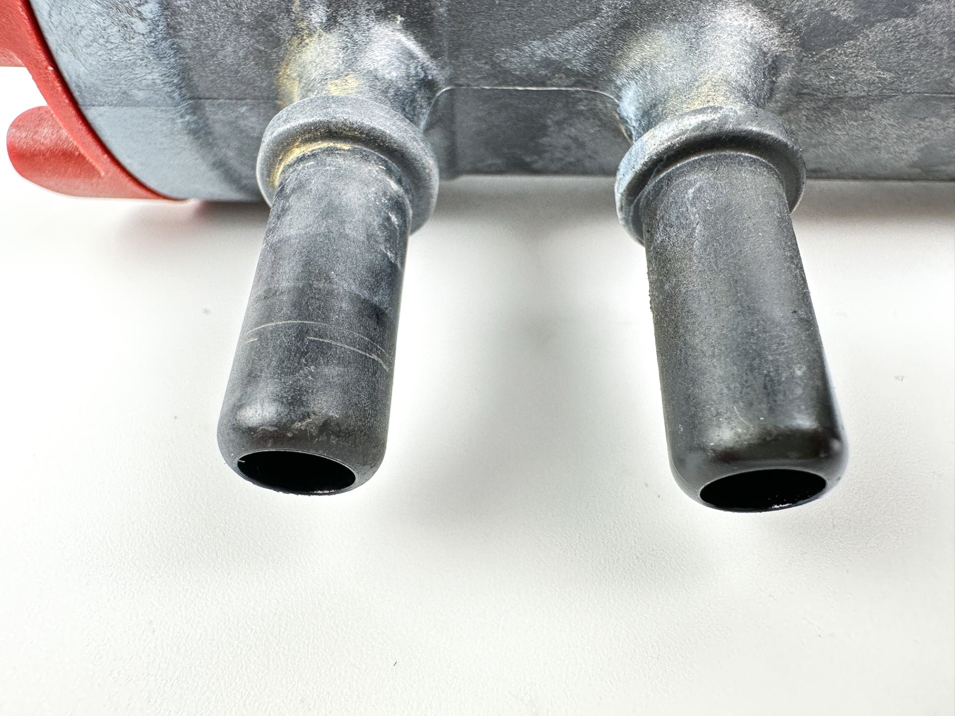 2008 Mercury 300 HP 4 Stroke Outboard Fuel Filter Assembly 892242T OEM