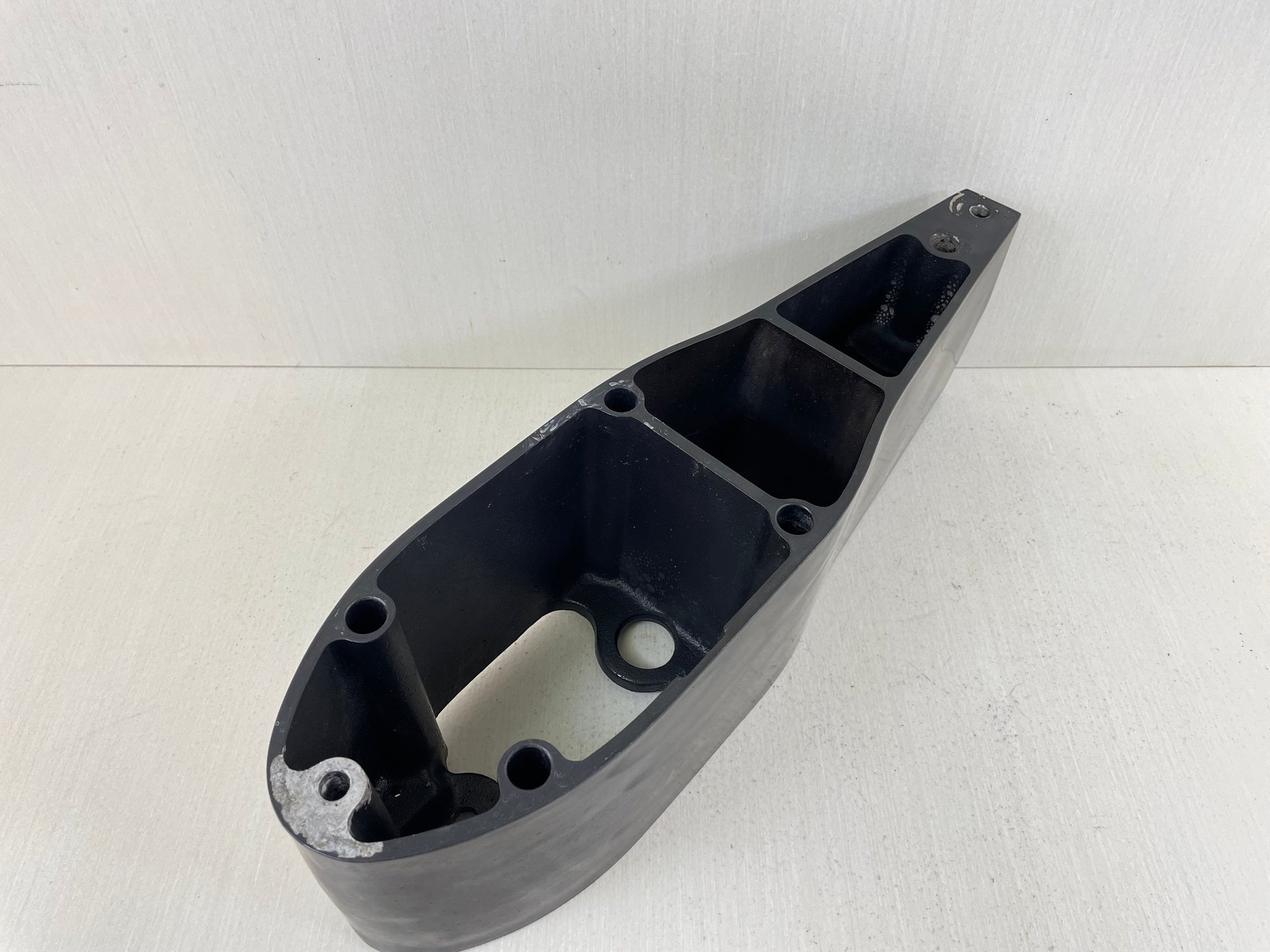 1995 Mercury 120HP Force Outboard 2 Stroke 5" Extension Assembly 12092A15