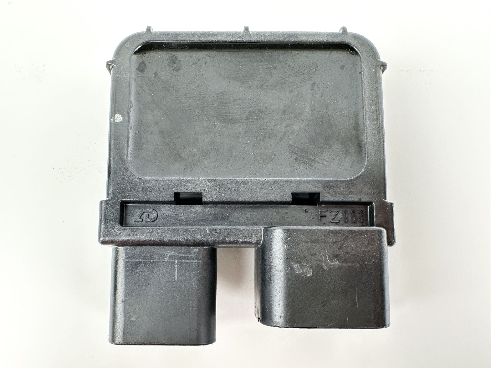 2023 Suzuki 175 HP 4 Stroke Outboard Trim Tilt Relay 38410-93J21 OEM