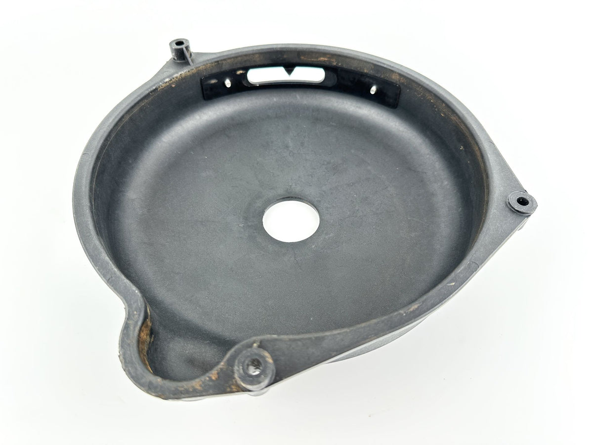 1991 Mercury 75 HP 2 Stroke Outboard Flywheel Cover 42956A1 OEM