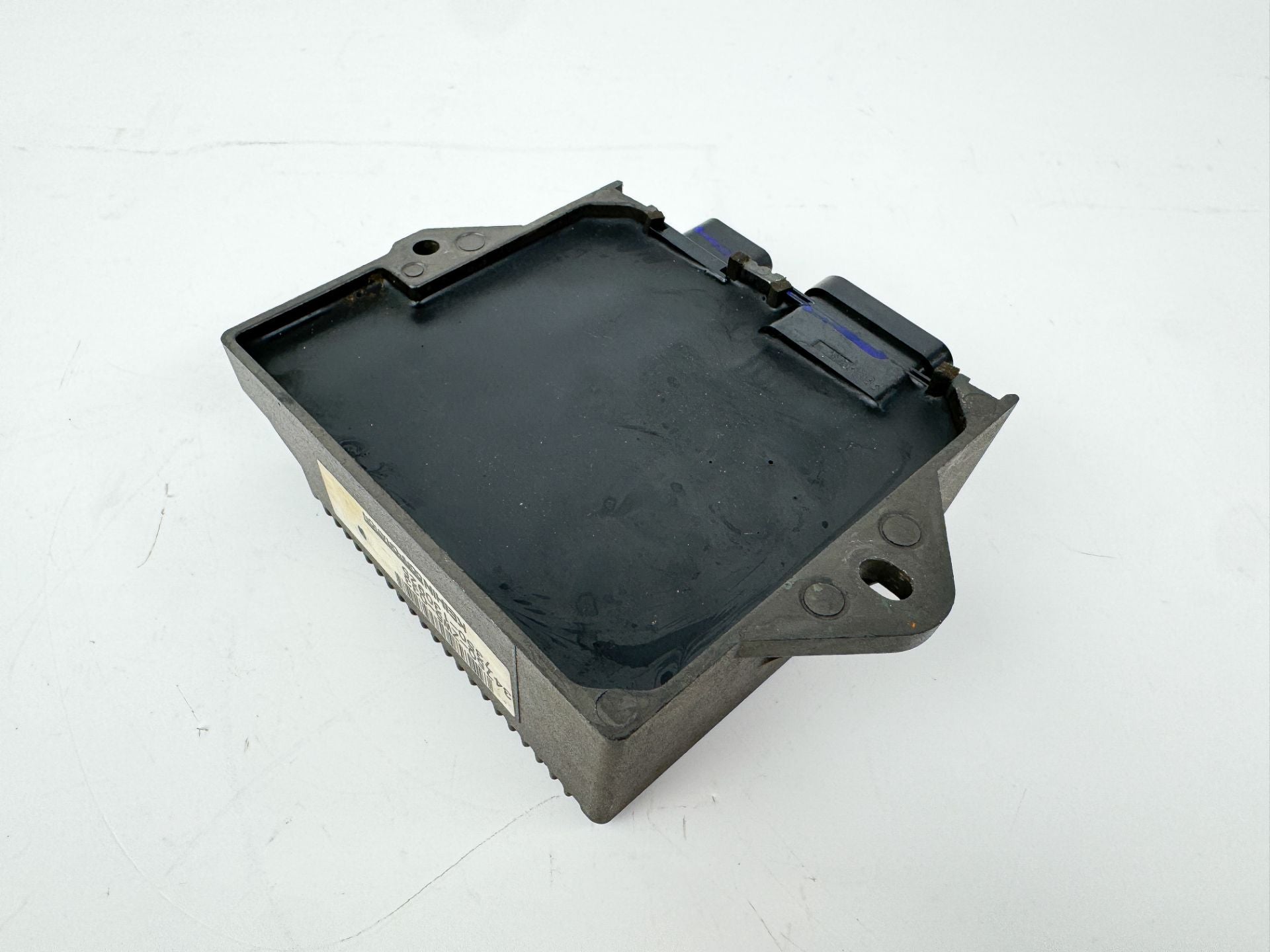 1999-2006 Honda 115 130HP 4 Stroke Outboard Electronic Control Unit ECU 34750-ZW5-043