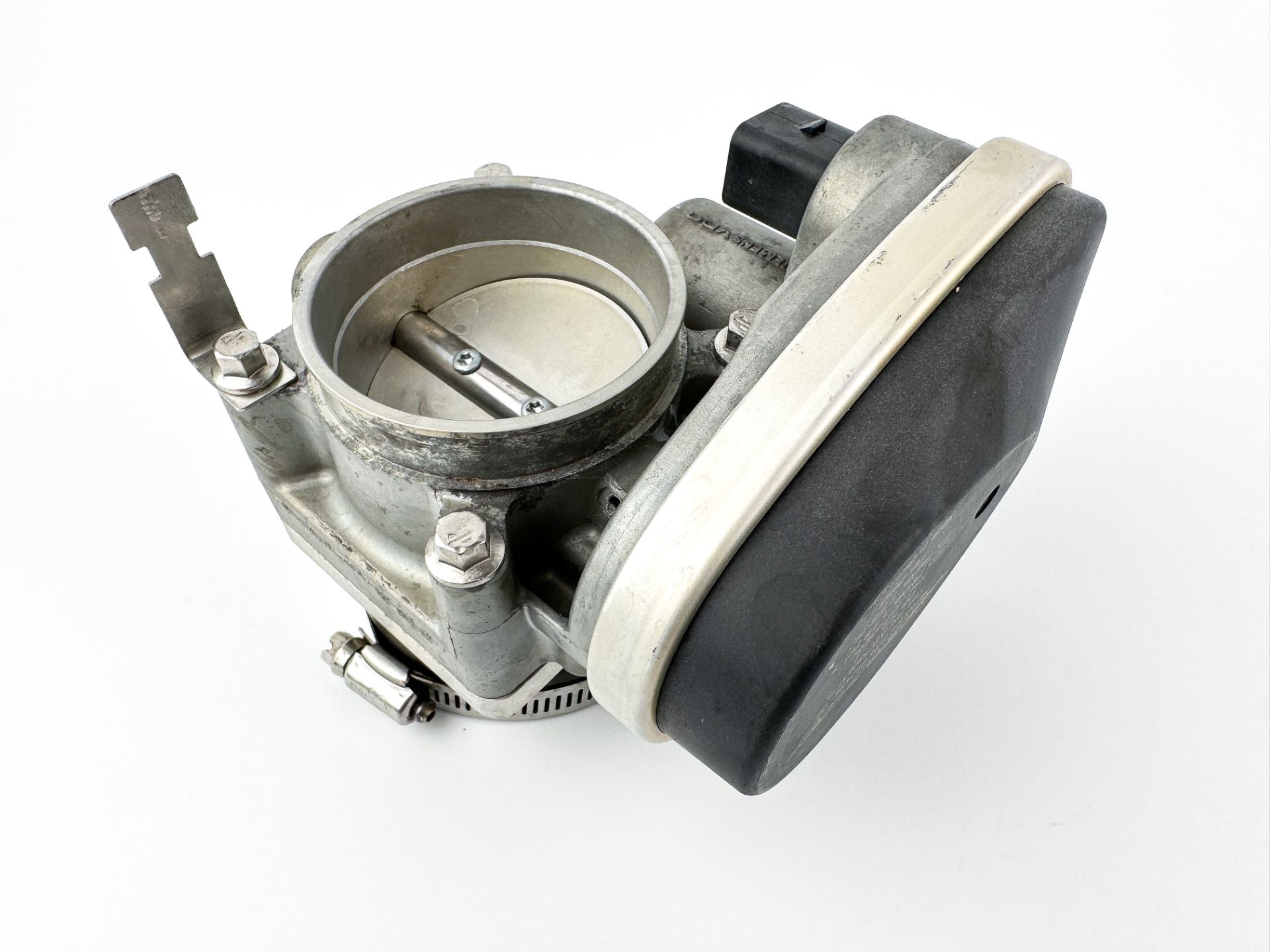 Mercury 135 150 175 200 HP L4 Verado Electronic Throttle Body 892949T02