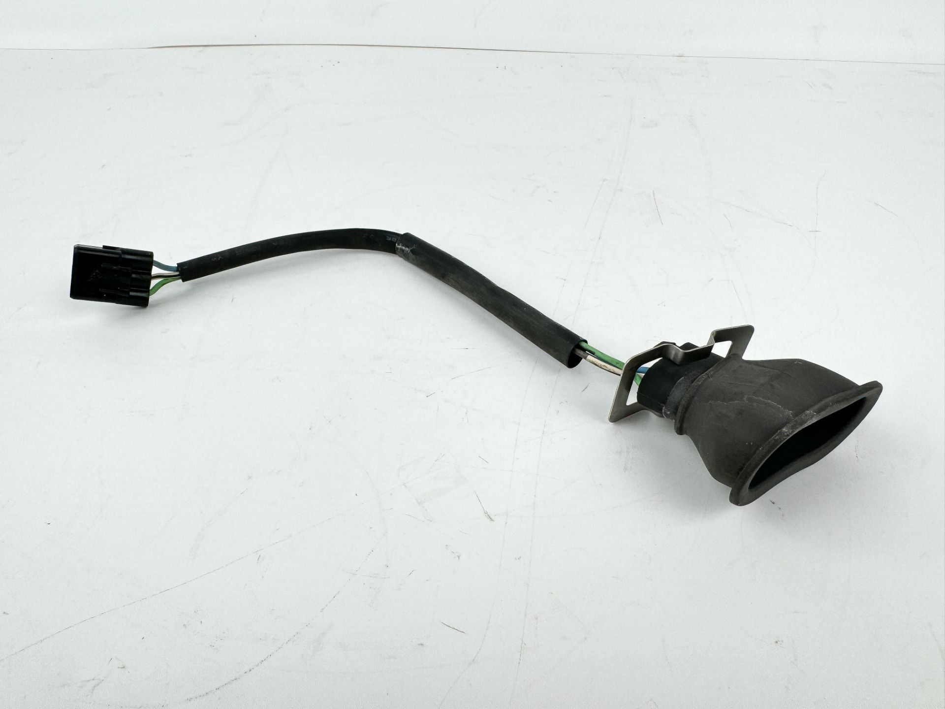 2010 Honda 115 HP 4 Stroke Outboard Trim Switch 35640-ZY6-003 OEM