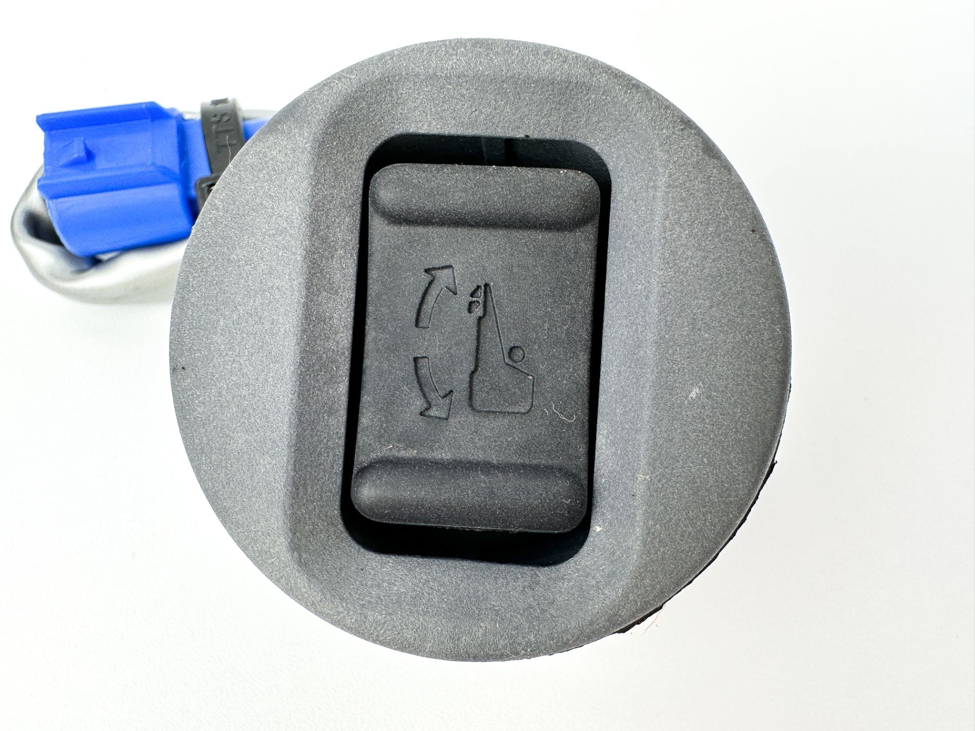 2003 Yamaha 80 HP 4 Stroke Outboard Trim Switch 63D-82563-10-00 OEM