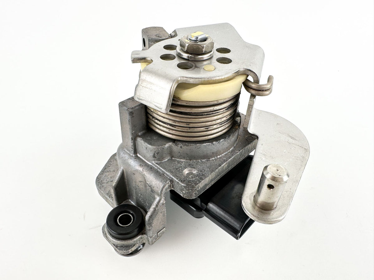 2012 Yamaha 250 HP 4 Stroke Outboard Throttle Position Sensor 6CB-8A410-00-00 OEM