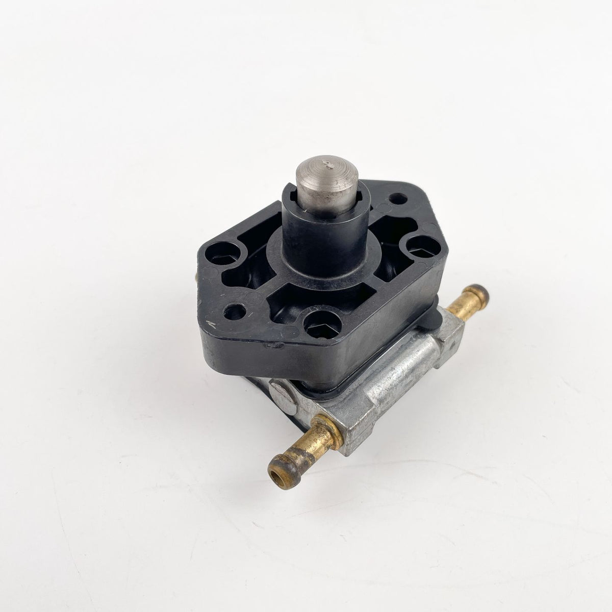 カイリュー SV4a 60HP image_1920_7075f5d6-9689-46e7-