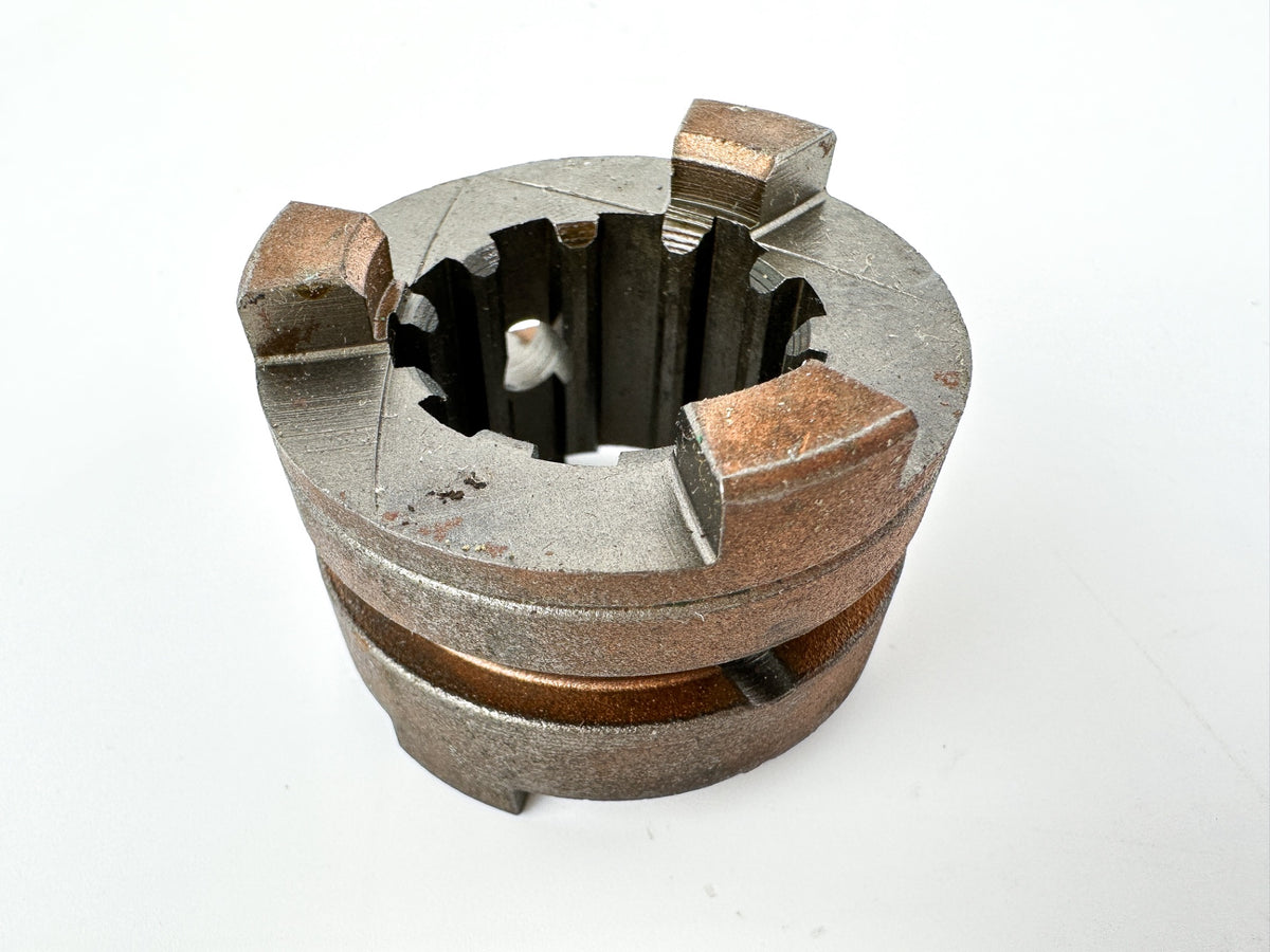 Johnson Evinrude Outboard Clutch Dog Shifter OMC 317797